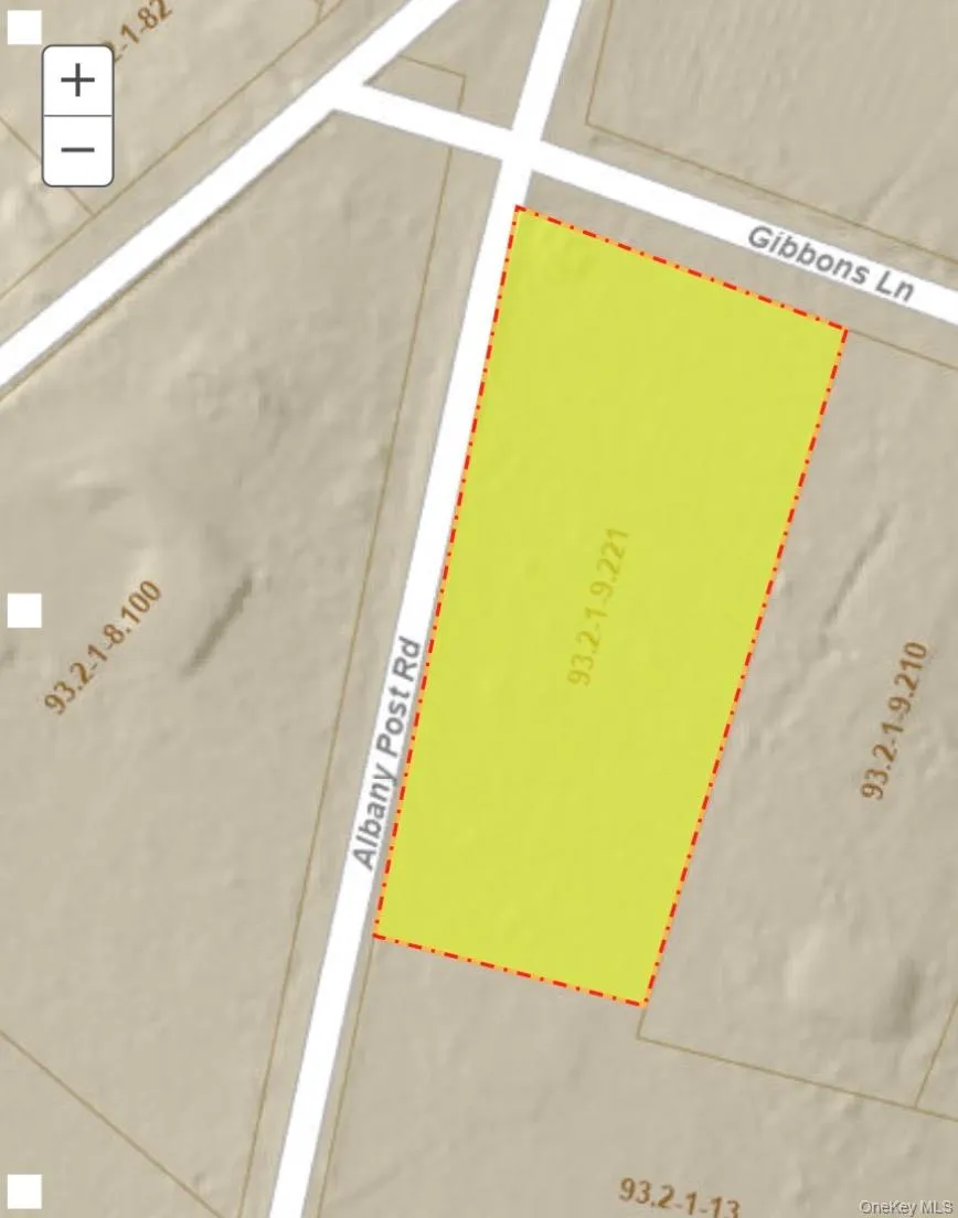 799 Albany Post Road, Gardiner, NY, ,Land,For Rent,Albany Post,0,982487 799 Albany Post Road, Gardiner, NY, ,Land,For Rent,Albany Post,0,982487