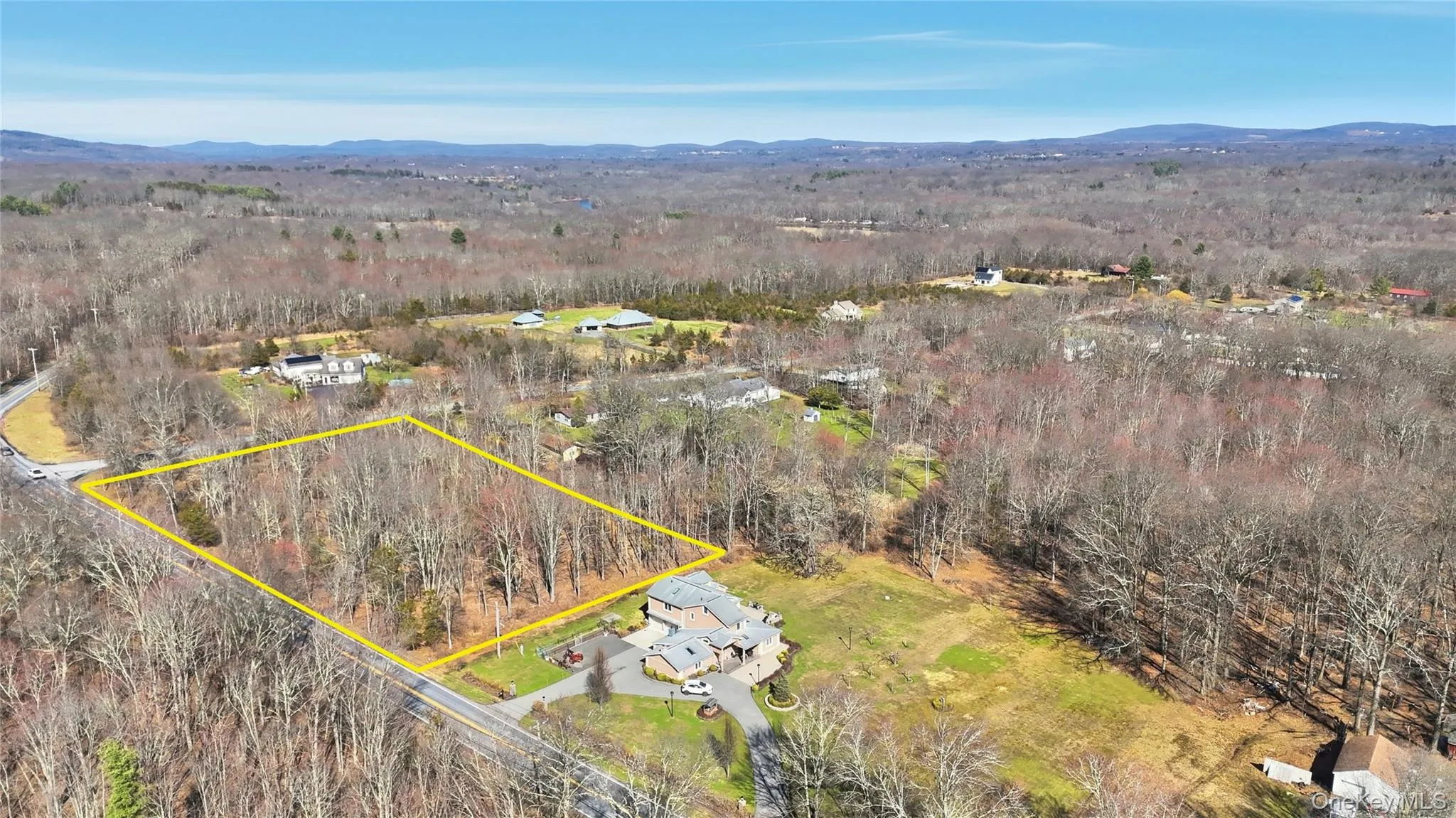 799 Albany Post Road, Gardiner, NY, ,Land,For Rent,Albany Post,0,982487 799 Albany Post Road, Gardiner, NY, ,Land,For Rent,Albany Post,0,982487