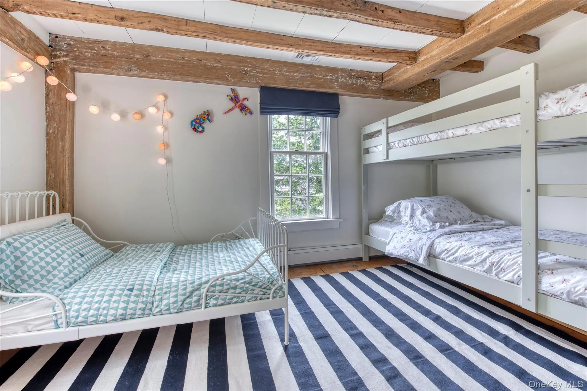 3rd bedroom 3rd bedroom