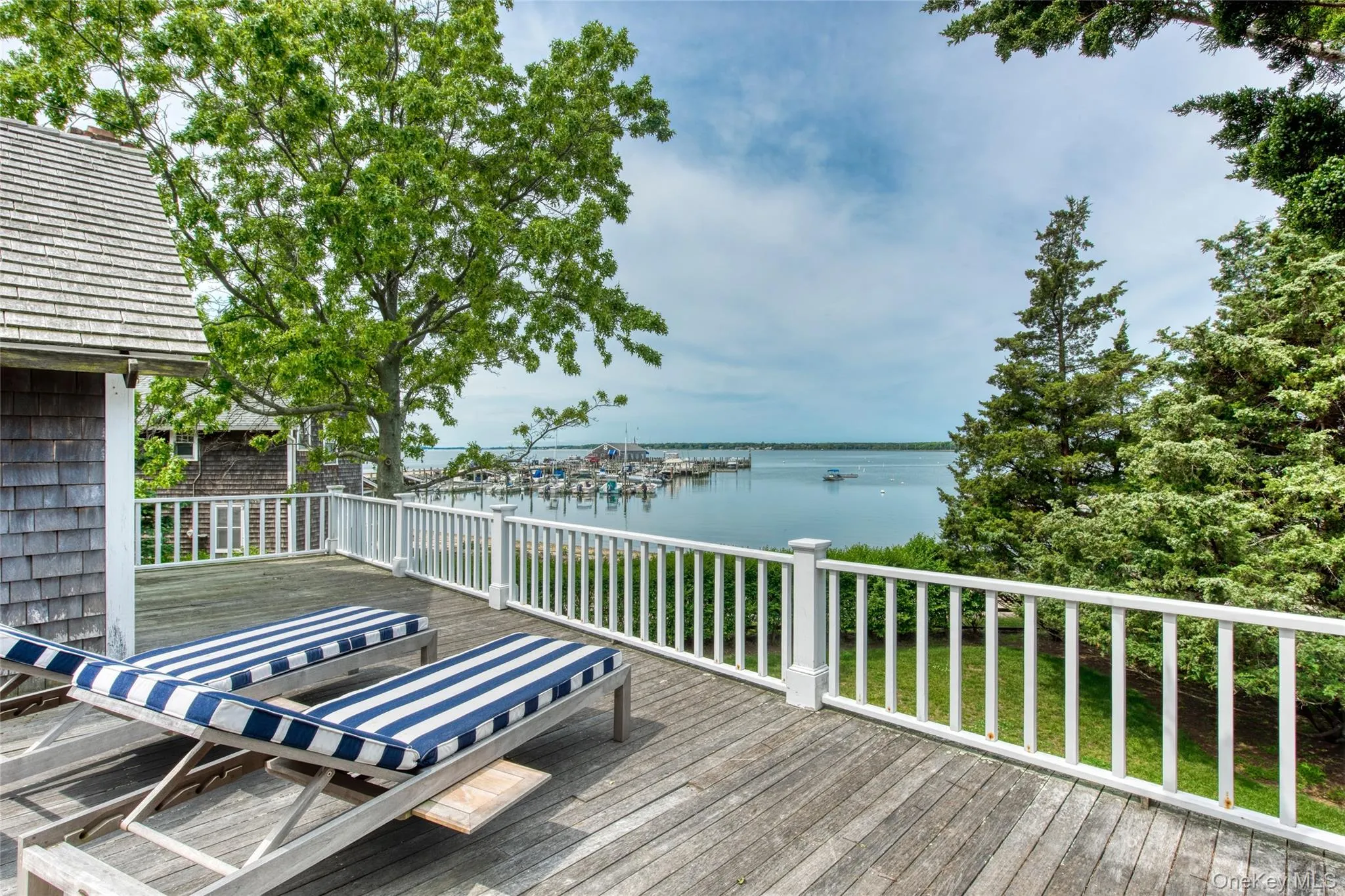 1970 Village Lane, Southold, NY, 3 Bedrooms Bedrooms, 5 Rooms Rooms,2 BathroomsBathrooms,Residential Sale,For Rent,Village,0,982490 1970 Village Lane, Southold, NY, 3 Bedrooms Bedrooms, 5 Rooms Rooms,2 BathroomsBathrooms,Residential Sale,For Rent,Village,0,982490