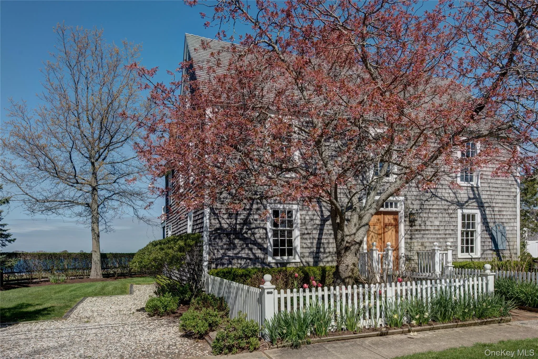 1970 Village Lane, Southold, NY, 3 Bedrooms Bedrooms, 5 Rooms Rooms,2 BathroomsBathrooms,Residential Sale,For Rent,Village,0,982490 1970 Village Lane, Southold, NY, 3 Bedrooms Bedrooms, 5 Rooms Rooms,2 BathroomsBathrooms,Residential Sale,For Rent,Village,0,982490