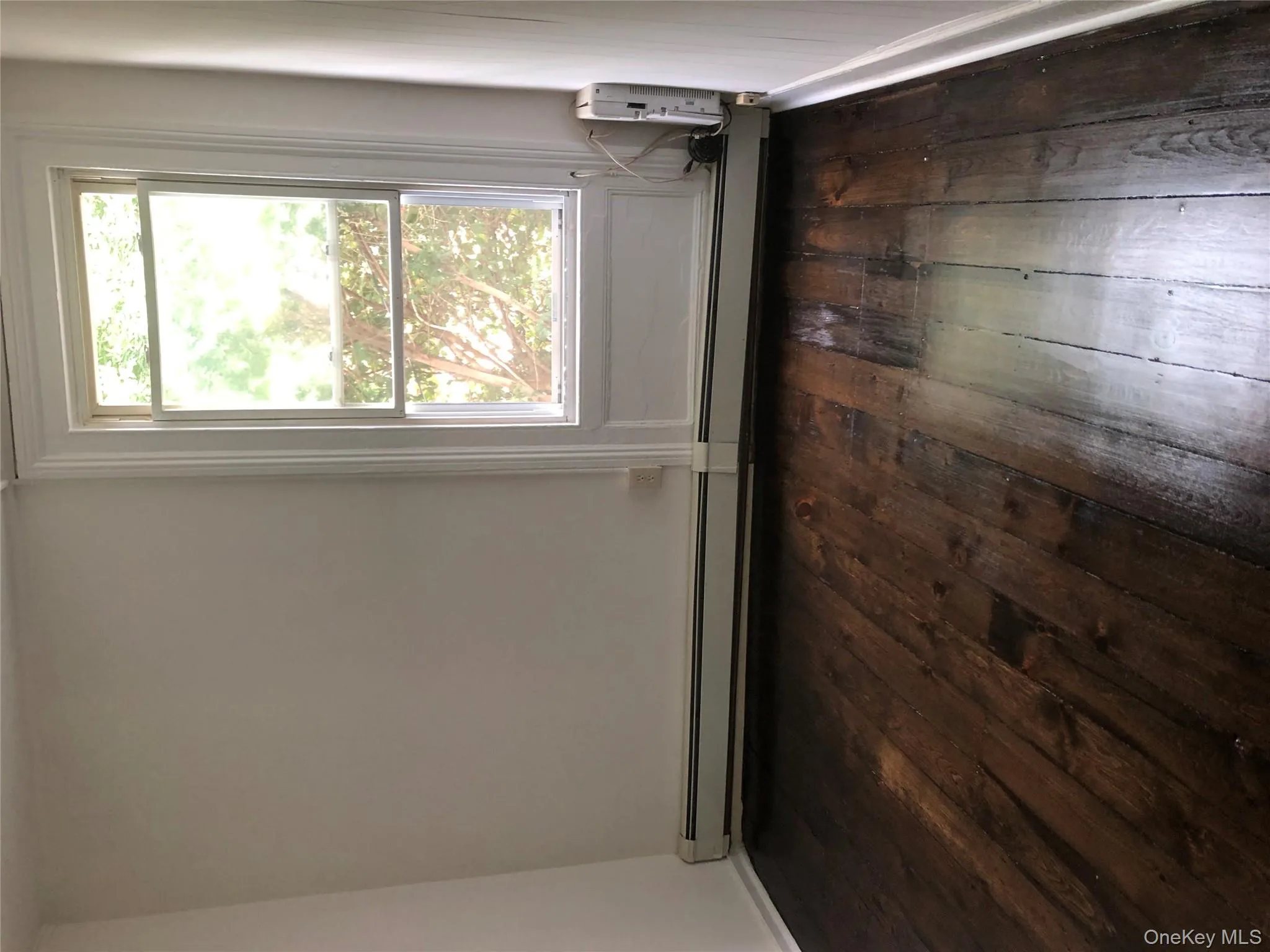 21 Bridge Street, Orangetown, NY, 1 Bedroom Bedrooms, 4 Rooms Rooms,1 BathroomBathrooms,Residential Lease,For Rent,Bridge,0,982494 21 Bridge Street, Orangetown, NY, 1 Bedroom Bedrooms, 4 Rooms Rooms,1 BathroomBathrooms,Residential Lease,For Rent,Bridge,0,982494