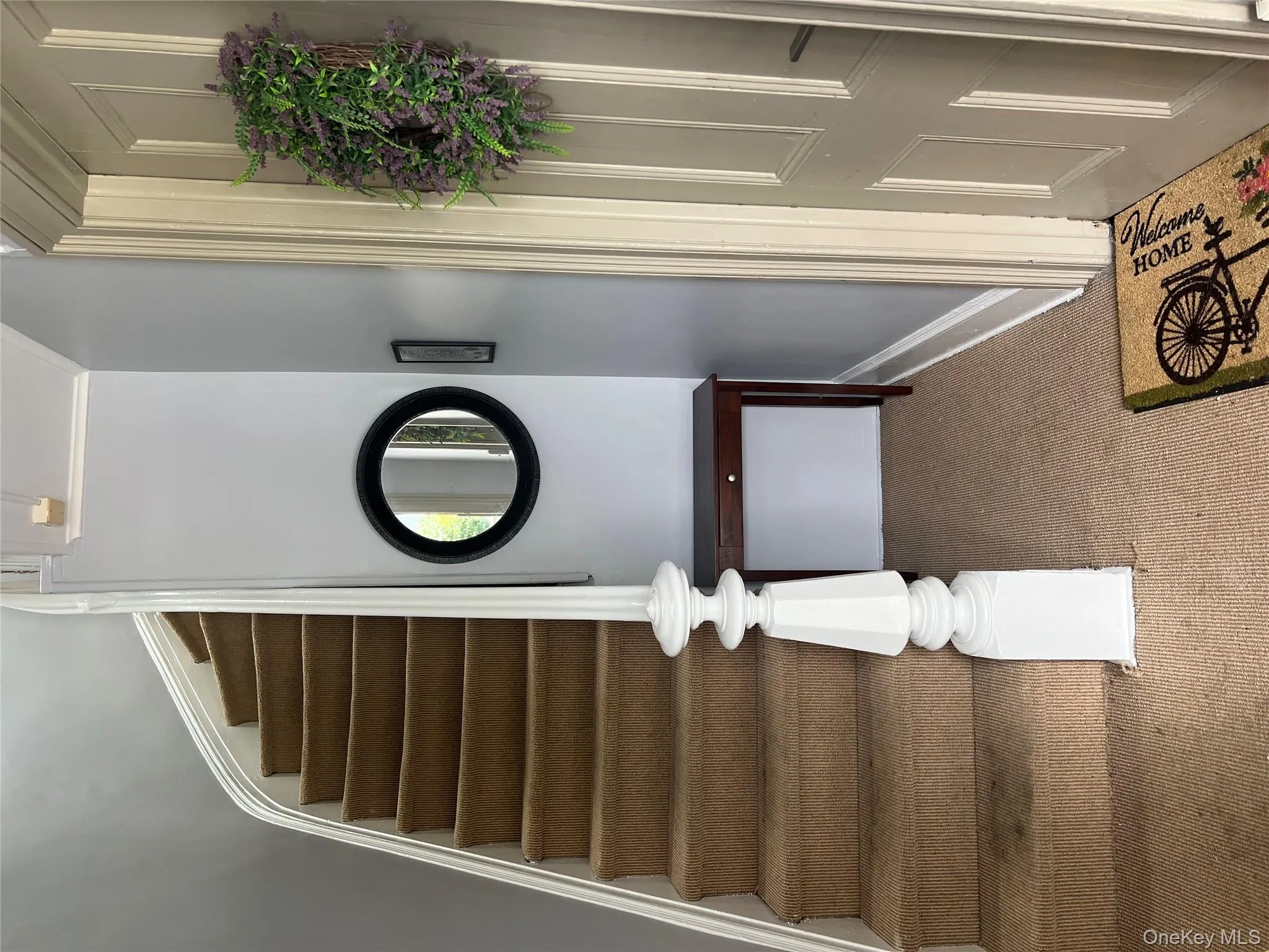 21 Bridge Street, Orangetown, NY, 1 Bedroom Bedrooms, 4 Rooms Rooms,1 BathroomBathrooms,Residential Lease,For Rent,Bridge,0,982494 21 Bridge Street, Orangetown, NY, 1 Bedroom Bedrooms, 4 Rooms Rooms,1 BathroomBathrooms,Residential Lease,For Rent,Bridge,0,982494