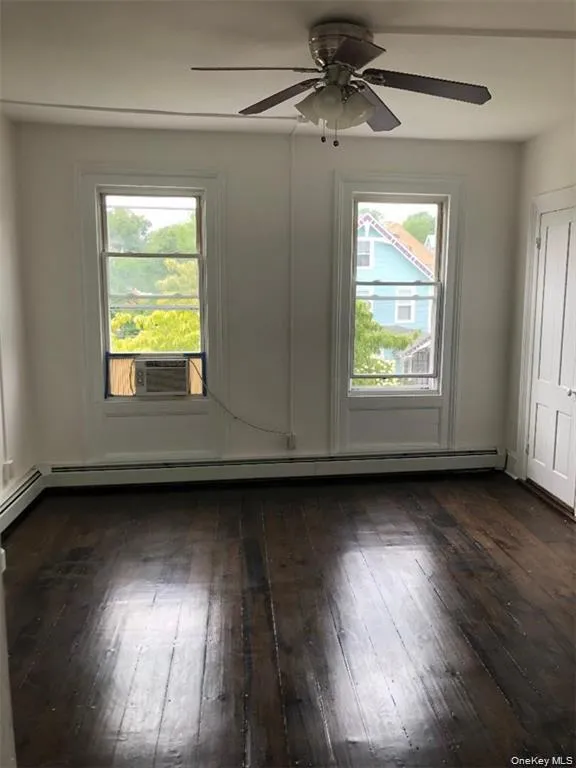 21 Bridge Street, Orangetown, NY, 1 Bedroom Bedrooms, 4 Rooms Rooms,1 BathroomBathrooms,Residential Lease,For Rent,Bridge,0,982494 21 Bridge Street, Orangetown, NY, 1 Bedroom Bedrooms, 4 Rooms Rooms,1 BathroomBathrooms,Residential Lease,For Rent,Bridge,0,982494