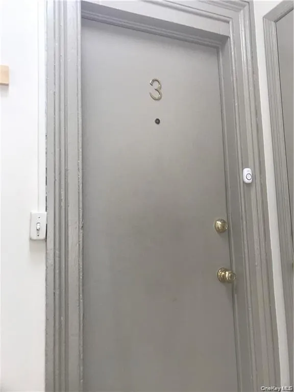 21 Bridge Street, Orangetown, NY, 1 Bedroom Bedrooms, 4 Rooms Rooms,1 BathroomBathrooms,Residential Lease,For Rent,Bridge,0,982494 21 Bridge Street, Orangetown, NY, 1 Bedroom Bedrooms, 4 Rooms Rooms,1 BathroomBathrooms,Residential Lease,For Rent,Bridge,0,982494