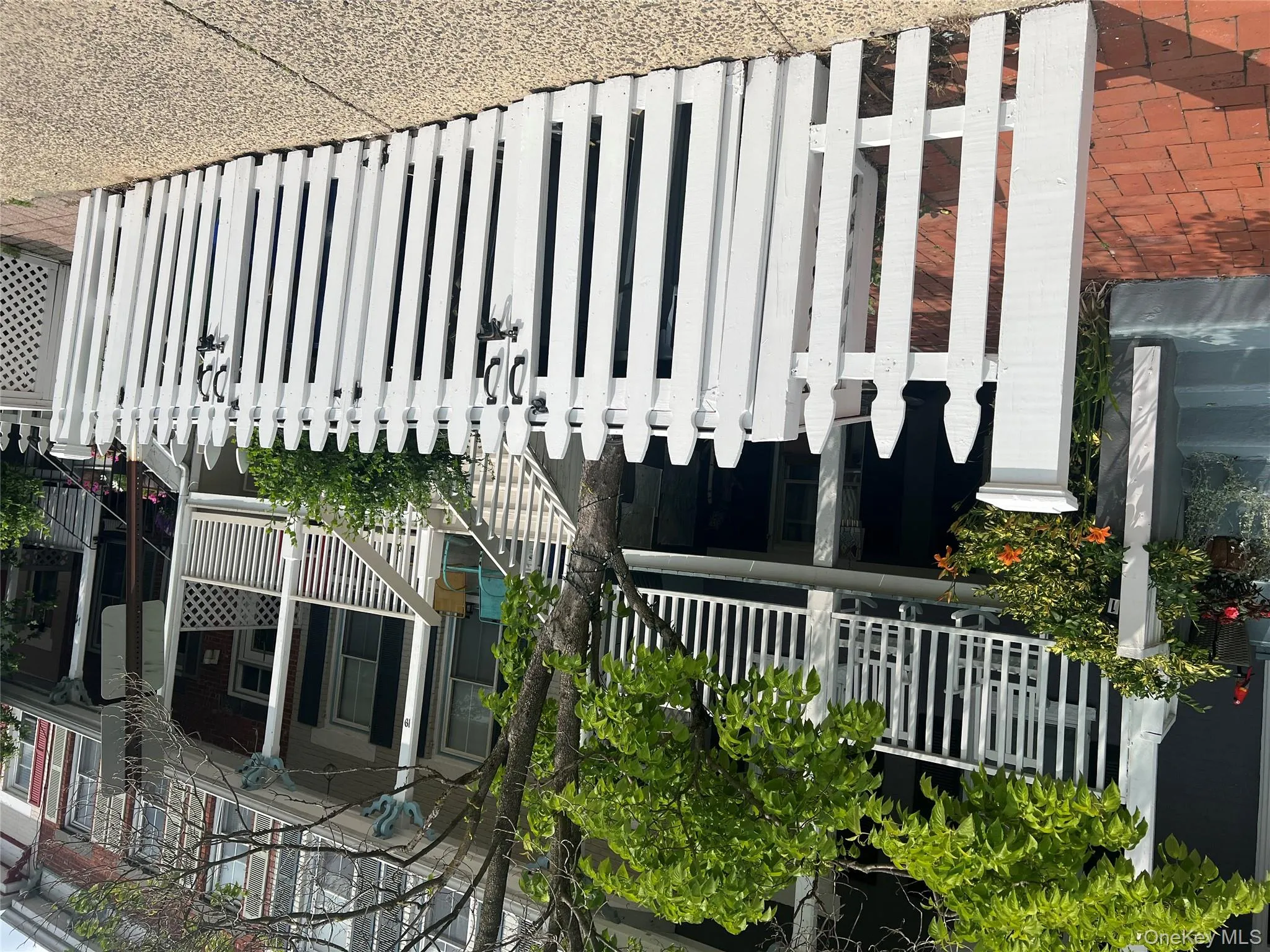 entry to home entry to home