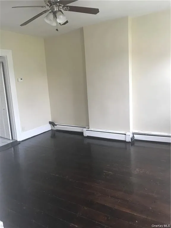 21 Bridge Street, Orangetown, NY, 1 Bedroom Bedrooms, 4 Rooms Rooms,1 BathroomBathrooms,Residential Lease,For Rent,Bridge,0,982494 21 Bridge Street, Orangetown, NY, 1 Bedroom Bedrooms, 4 Rooms Rooms,1 BathroomBathrooms,Residential Lease,For Rent,Bridge,0,982494