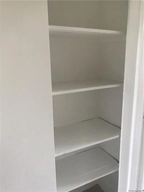 21 Bridge Street, Orangetown, NY, 1 Bedroom Bedrooms, 4 Rooms Rooms,1 BathroomBathrooms,Residential Lease,For Rent,Bridge,0,982494 21 Bridge Street, Orangetown, NY, 1 Bedroom Bedrooms, 4 Rooms Rooms,1 BathroomBathrooms,Residential Lease,For Rent,Bridge,0,982494