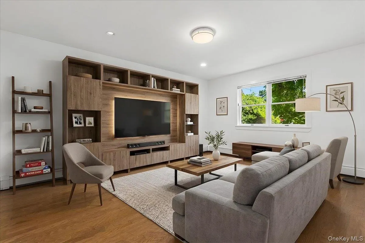 1 Bronxville Lane, Yonkers, NY, 8 Bedrooms Bedrooms, 11 Rooms Rooms,4 BathroomsBathrooms,Residential,For Rent,Bronxville,0,982496 1 Bronxville Lane, Yonkers, NY, 8 Bedrooms Bedrooms, 11 Rooms Rooms,4 BathroomsBathrooms,Residential,For Rent,Bronxville,0,982496