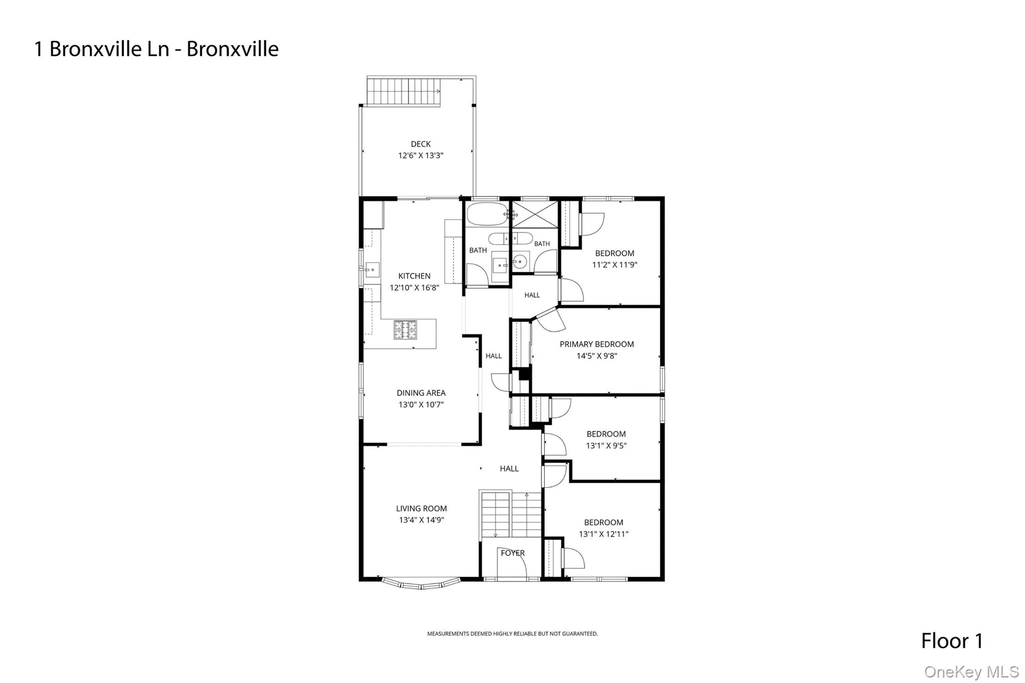 1 Bronxville Lane, Yonkers, NY, 8 Bedrooms Bedrooms, 11 Rooms Rooms,4 BathroomsBathrooms,Residential,For Rent,Bronxville,0,982496 1 Bronxville Lane, Yonkers, NY, 8 Bedrooms Bedrooms, 11 Rooms Rooms,4 BathroomsBathrooms,Residential,For Rent,Bronxville,0,982496