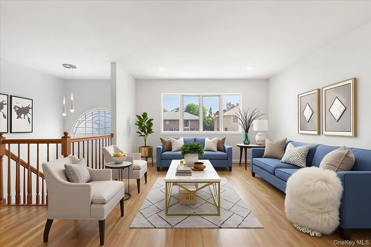 1 Bronxville Lane, Yonkers, NY, 8 Bedrooms Bedrooms, 11 Rooms Rooms,4 BathroomsBathrooms,Residential,For Rent,Bronxville,0,982496 1 Bronxville Lane, Yonkers, NY, 8 Bedrooms Bedrooms, 11 Rooms Rooms,4 BathroomsBathrooms,Residential,For Rent,Bronxville,0,982496