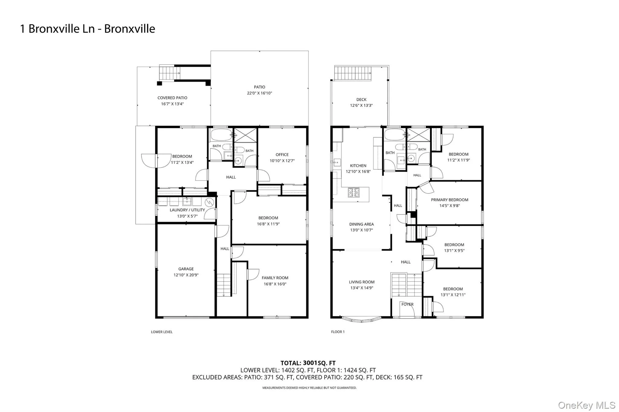 1 Bronxville Lane, Yonkers, NY, 8 Bedrooms Bedrooms, 11 Rooms Rooms,4 BathroomsBathrooms,Residential,For Rent,Bronxville,0,982496 1 Bronxville Lane, Yonkers, NY, 8 Bedrooms Bedrooms, 11 Rooms Rooms,4 BathroomsBathrooms,Residential,For Rent,Bronxville,0,982496
