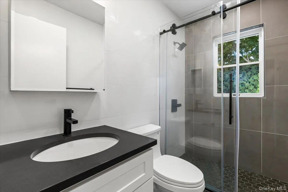1 Bronxville Lane, Yonkers, NY, 8 Bedrooms Bedrooms, 11 Rooms Rooms,4 BathroomsBathrooms,Residential,For Rent,Bronxville,0,982496 1 Bronxville Lane, Yonkers, NY, 8 Bedrooms Bedrooms, 11 Rooms Rooms,4 BathroomsBathrooms,Residential,For Rent,Bronxville,0,982496