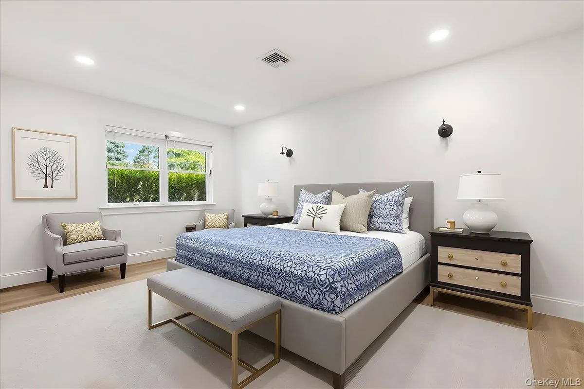 1 Bronxville Lane, Yonkers, NY, 8 Bedrooms Bedrooms, 11 Rooms Rooms,4 BathroomsBathrooms,Residential,For Rent,Bronxville,0,982496 1 Bronxville Lane, Yonkers, NY, 8 Bedrooms Bedrooms, 11 Rooms Rooms,4 BathroomsBathrooms,Residential,For Rent,Bronxville,0,982496