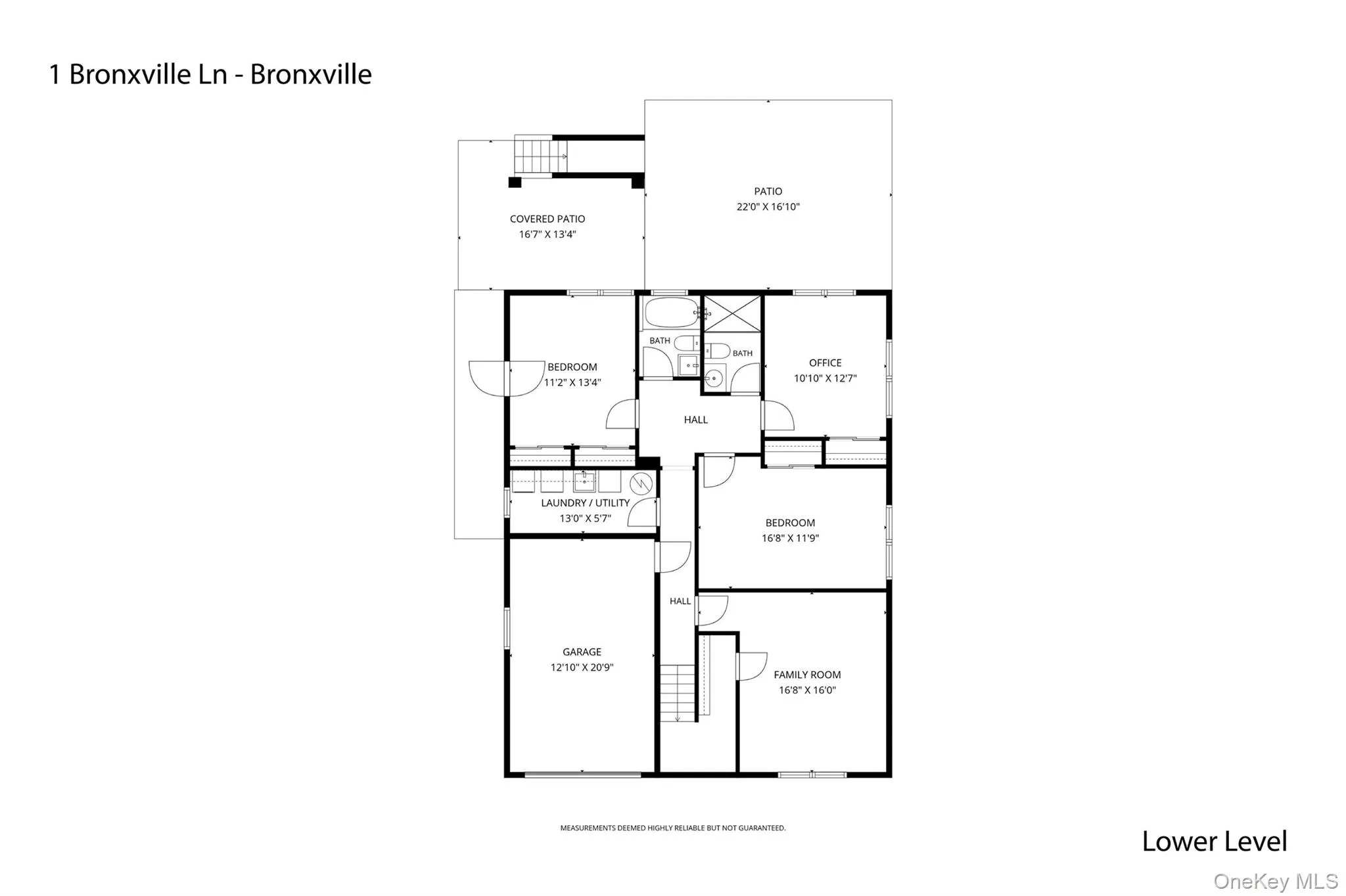 1 Bronxville Lane, Yonkers, NY, 8 Bedrooms Bedrooms, 11 Rooms Rooms,4 BathroomsBathrooms,Residential,For Rent,Bronxville,0,982496 1 Bronxville Lane, Yonkers, NY, 8 Bedrooms Bedrooms, 11 Rooms Rooms,4 BathroomsBathrooms,Residential,For Rent,Bronxville,0,982496