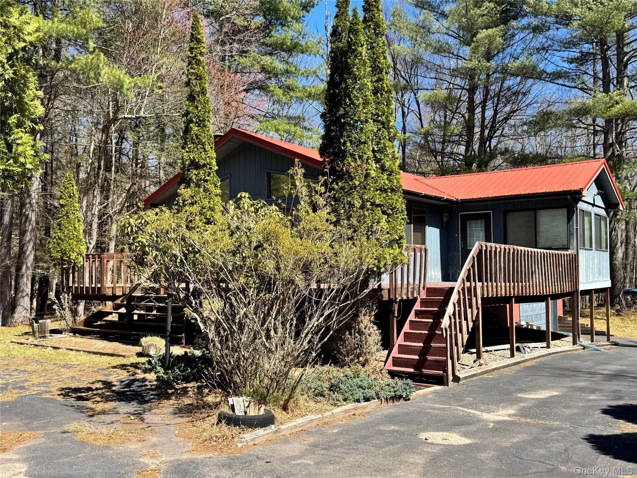 27 Gina Lane, Bethel, NY, 3 Bedrooms Bedrooms, 6 Rooms Rooms,3 BathroomsBathrooms,Residential Sale,For Rent,Gina,0,982512 27 Gina Lane, Bethel, NY, 3 Bedrooms Bedrooms, 6 Rooms Rooms,3 BathroomsBathrooms,Residential Sale,For Rent,Gina,0,982512