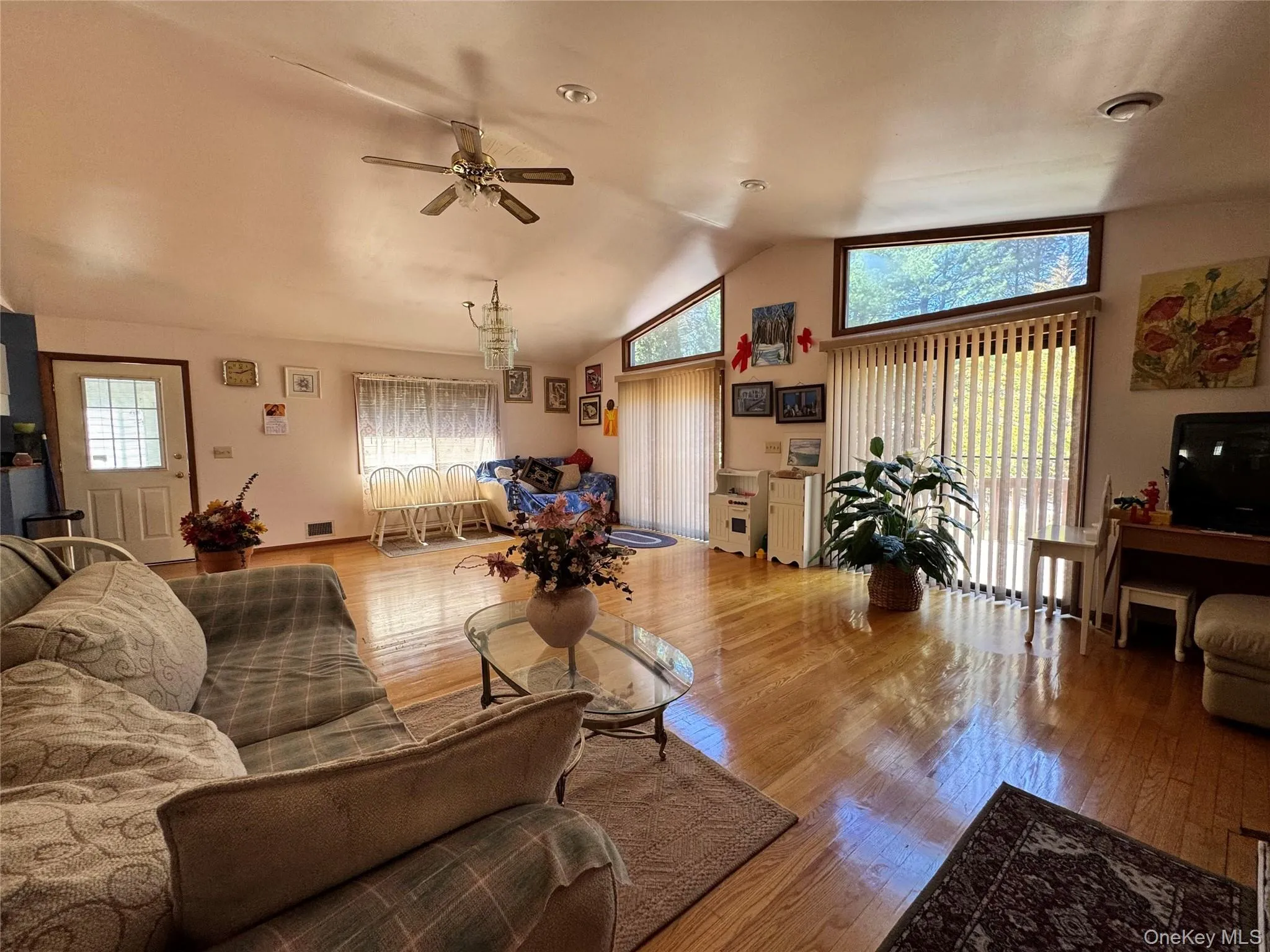 27 Gina Lane, Bethel, NY, 3 Bedrooms Bedrooms, 6 Rooms Rooms,3 BathroomsBathrooms,Residential Sale,For Rent,Gina,0,982512 27 Gina Lane, Bethel, NY, 3 Bedrooms Bedrooms, 6 Rooms Rooms,3 BathroomsBathrooms,Residential Sale,For Rent,Gina,0,982512