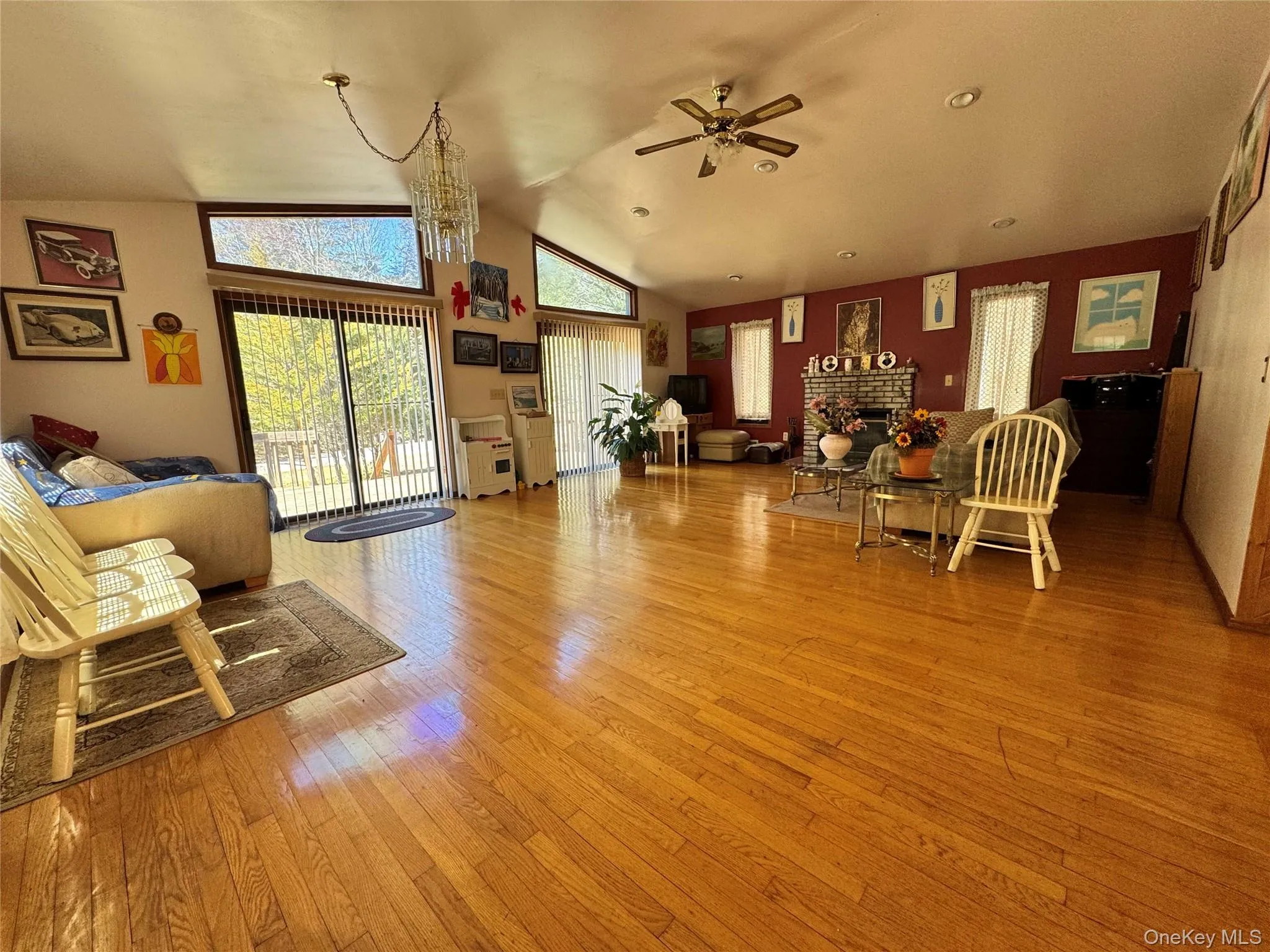 27 Gina Lane, Bethel, NY, 3 Bedrooms Bedrooms, 6 Rooms Rooms,3 BathroomsBathrooms,Residential Sale,For Rent,Gina,0,982512 27 Gina Lane, Bethel, NY, 3 Bedrooms Bedrooms, 6 Rooms Rooms,3 BathroomsBathrooms,Residential Sale,For Rent,Gina,0,982512
