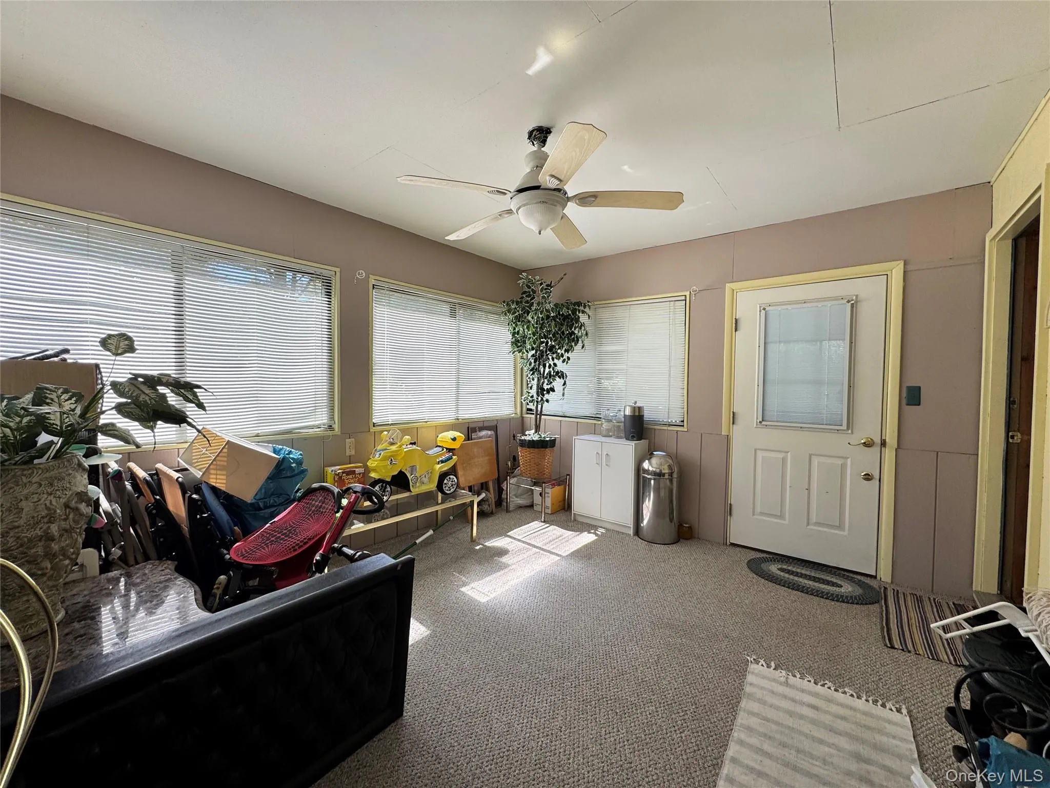 27 Gina Lane, Bethel, NY, 3 Bedrooms Bedrooms, 6 Rooms Rooms,3 BathroomsBathrooms,Residential Sale,For Rent,Gina,0,982512 27 Gina Lane, Bethel, NY, 3 Bedrooms Bedrooms, 6 Rooms Rooms,3 BathroomsBathrooms,Residential Sale,For Rent,Gina,0,982512