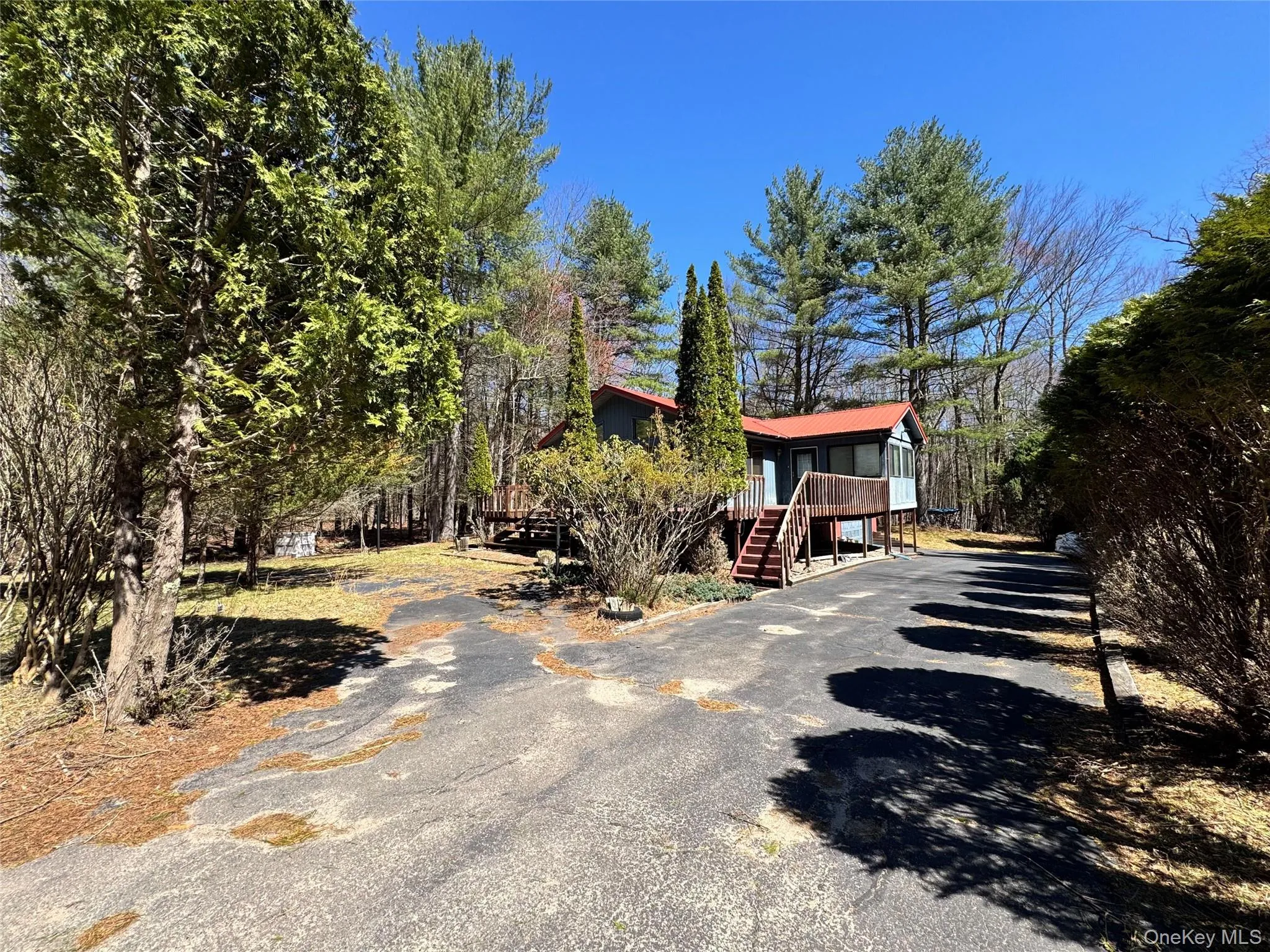 27 Gina Lane, Bethel, NY, 3 Bedrooms Bedrooms, 6 Rooms Rooms,3 BathroomsBathrooms,Residential Sale,For Rent,Gina,0,982512 27 Gina Lane, Bethel, NY, 3 Bedrooms Bedrooms, 6 Rooms Rooms,3 BathroomsBathrooms,Residential Sale,For Rent,Gina,0,982512