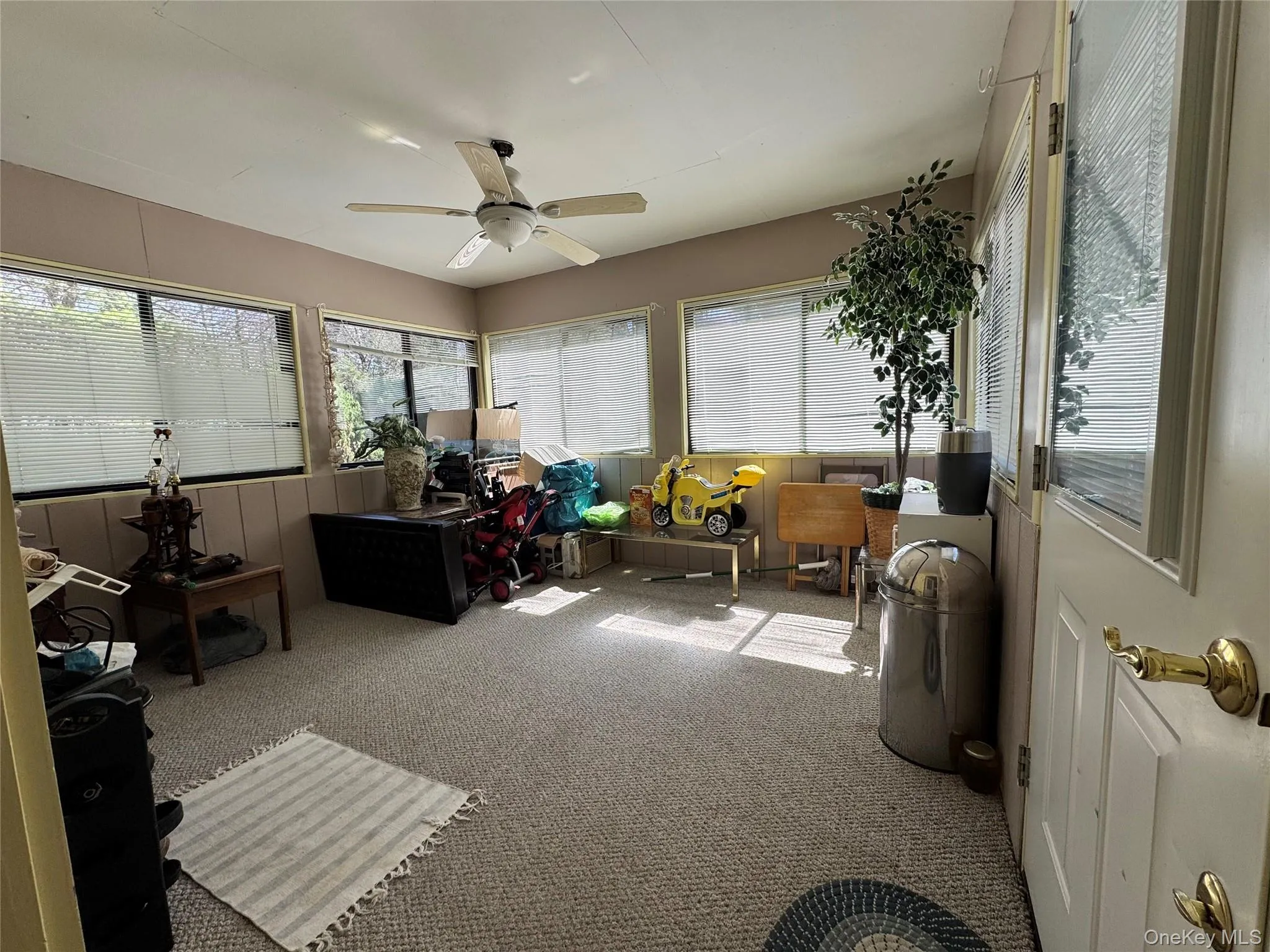 27 Gina Lane, Bethel, NY, 3 Bedrooms Bedrooms, 6 Rooms Rooms,3 BathroomsBathrooms,Residential Sale,For Rent,Gina,0,982512 27 Gina Lane, Bethel, NY, 3 Bedrooms Bedrooms, 6 Rooms Rooms,3 BathroomsBathrooms,Residential Sale,For Rent,Gina,0,982512