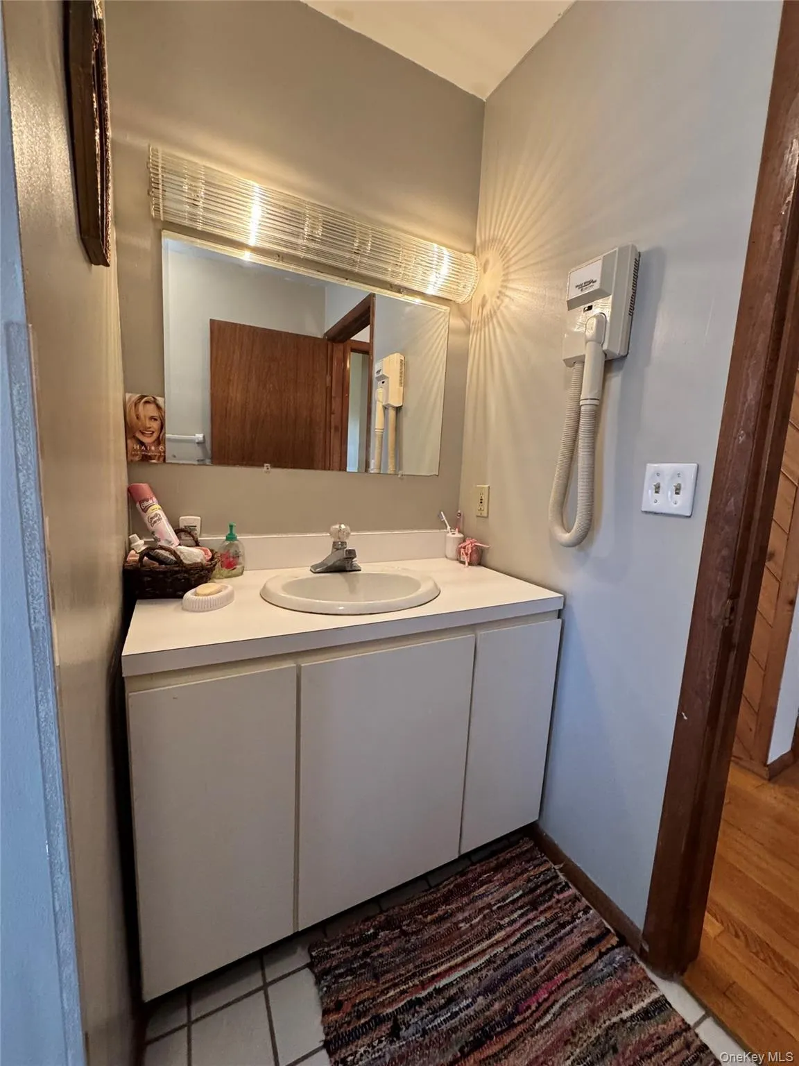 27 Gina Lane, Bethel, NY, 3 Bedrooms Bedrooms, 6 Rooms Rooms,3 BathroomsBathrooms,Residential Sale,For Rent,Gina,0,982512 27 Gina Lane, Bethel, NY, 3 Bedrooms Bedrooms, 6 Rooms Rooms,3 BathroomsBathrooms,Residential Sale,For Rent,Gina,0,982512