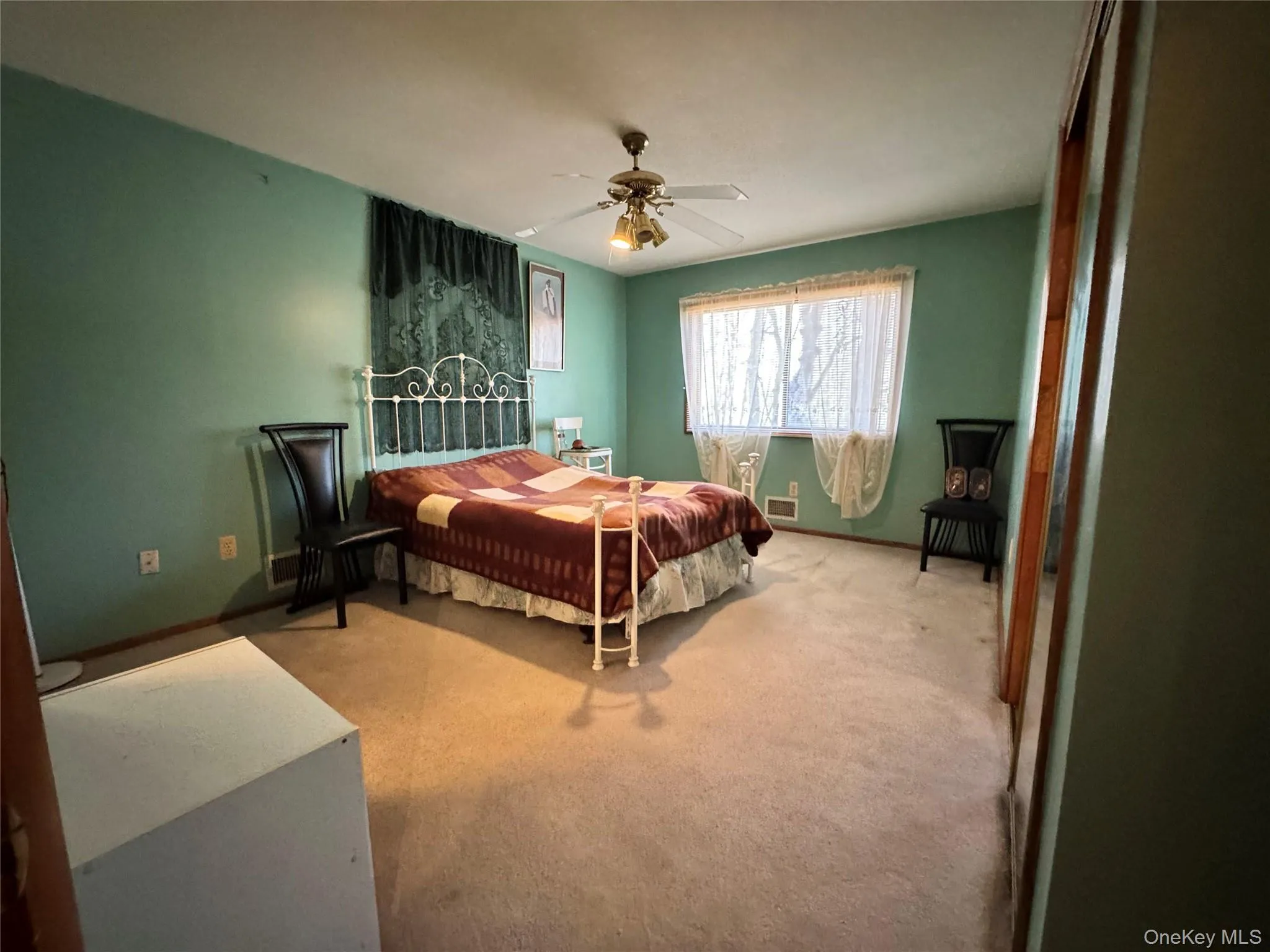 27 Gina Lane, Bethel, NY, 3 Bedrooms Bedrooms, 6 Rooms Rooms,3 BathroomsBathrooms,Residential Sale,For Rent,Gina,0,982512 27 Gina Lane, Bethel, NY, 3 Bedrooms Bedrooms, 6 Rooms Rooms,3 BathroomsBathrooms,Residential Sale,For Rent,Gina,0,982512