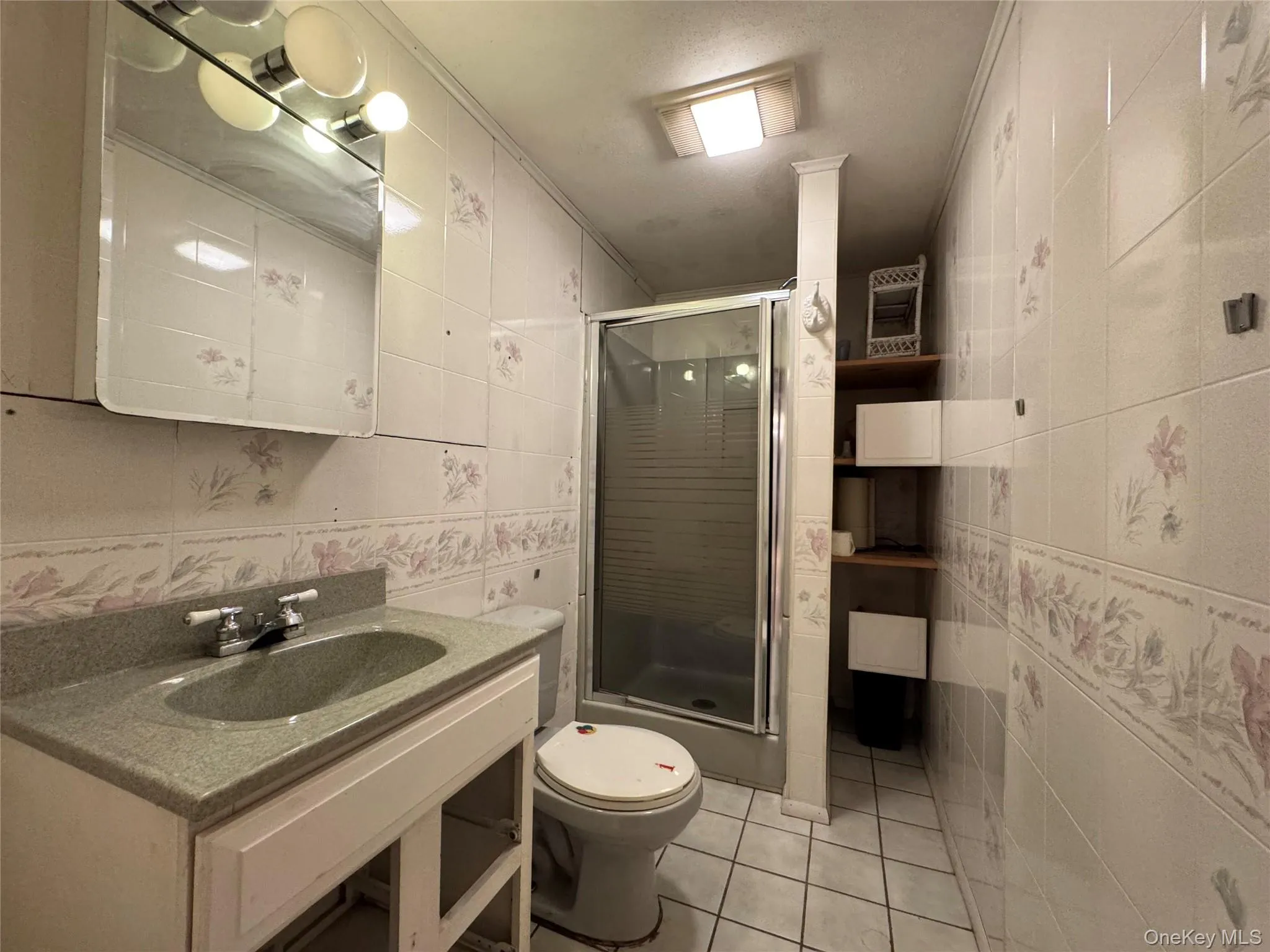 27 Gina Lane, Bethel, NY, 3 Bedrooms Bedrooms, 6 Rooms Rooms,3 BathroomsBathrooms,Residential Sale,For Rent,Gina,0,982512 27 Gina Lane, Bethel, NY, 3 Bedrooms Bedrooms, 6 Rooms Rooms,3 BathroomsBathrooms,Residential Sale,For Rent,Gina,0,982512