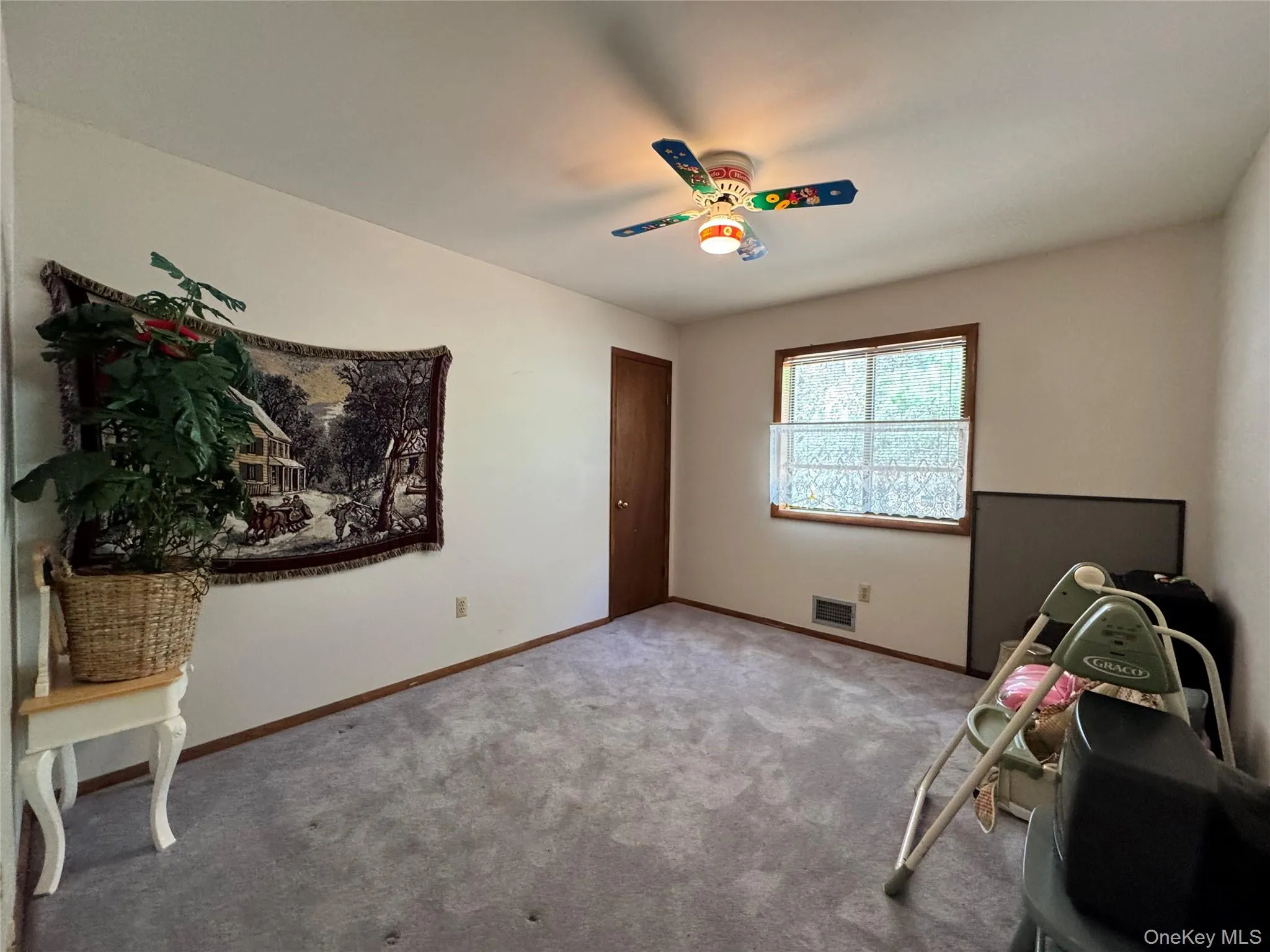 27 Gina Lane, Bethel, NY, 3 Bedrooms Bedrooms, 6 Rooms Rooms,3 BathroomsBathrooms,Residential Sale,For Rent,Gina,0,982512 27 Gina Lane, Bethel, NY, 3 Bedrooms Bedrooms, 6 Rooms Rooms,3 BathroomsBathrooms,Residential Sale,For Rent,Gina,0,982512