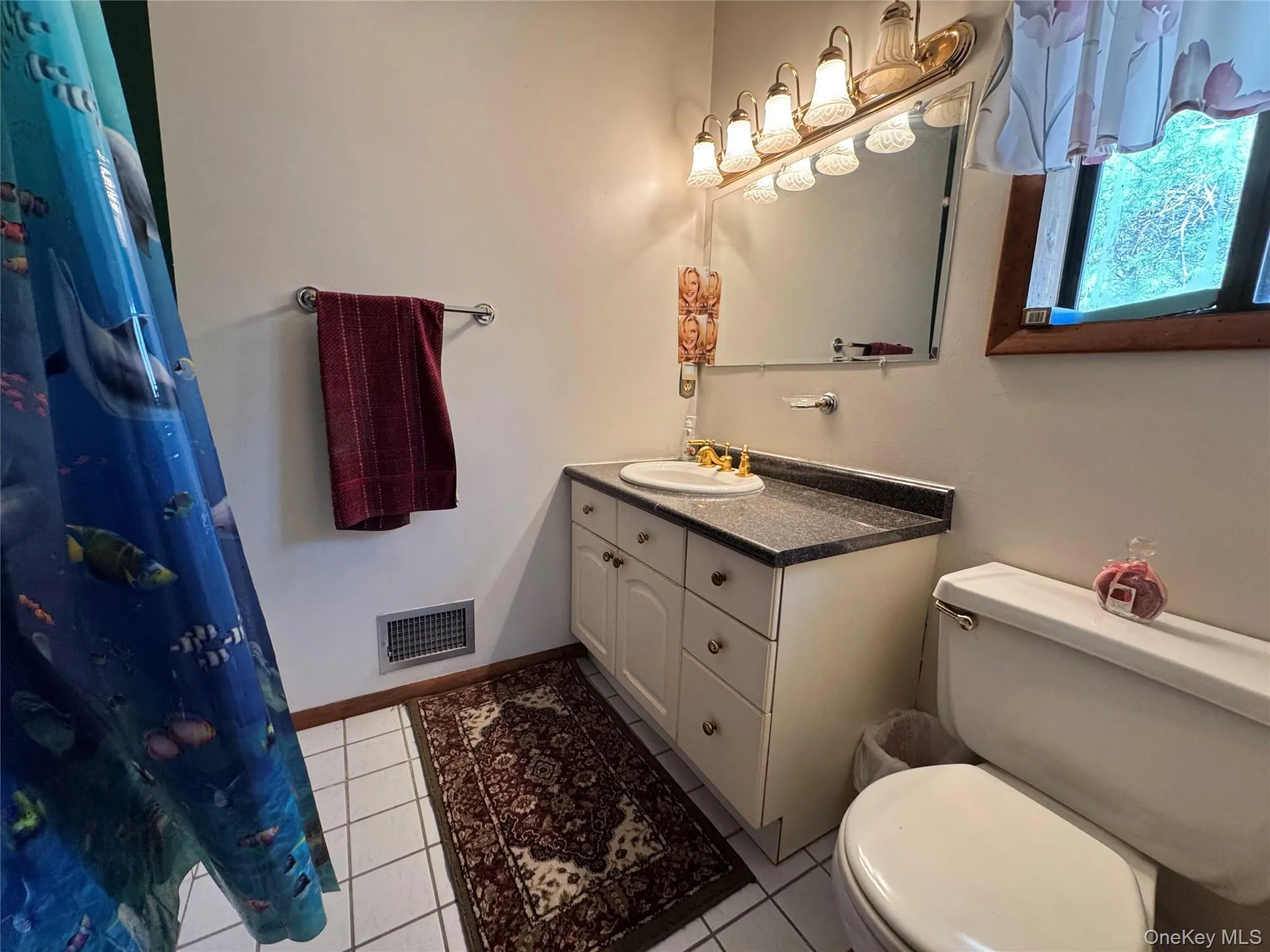 27 Gina Lane, Bethel, NY, 3 Bedrooms Bedrooms, 6 Rooms Rooms,3 BathroomsBathrooms,Residential Sale,For Rent,Gina,0,982512 27 Gina Lane, Bethel, NY, 3 Bedrooms Bedrooms, 6 Rooms Rooms,3 BathroomsBathrooms,Residential Sale,For Rent,Gina,0,982512