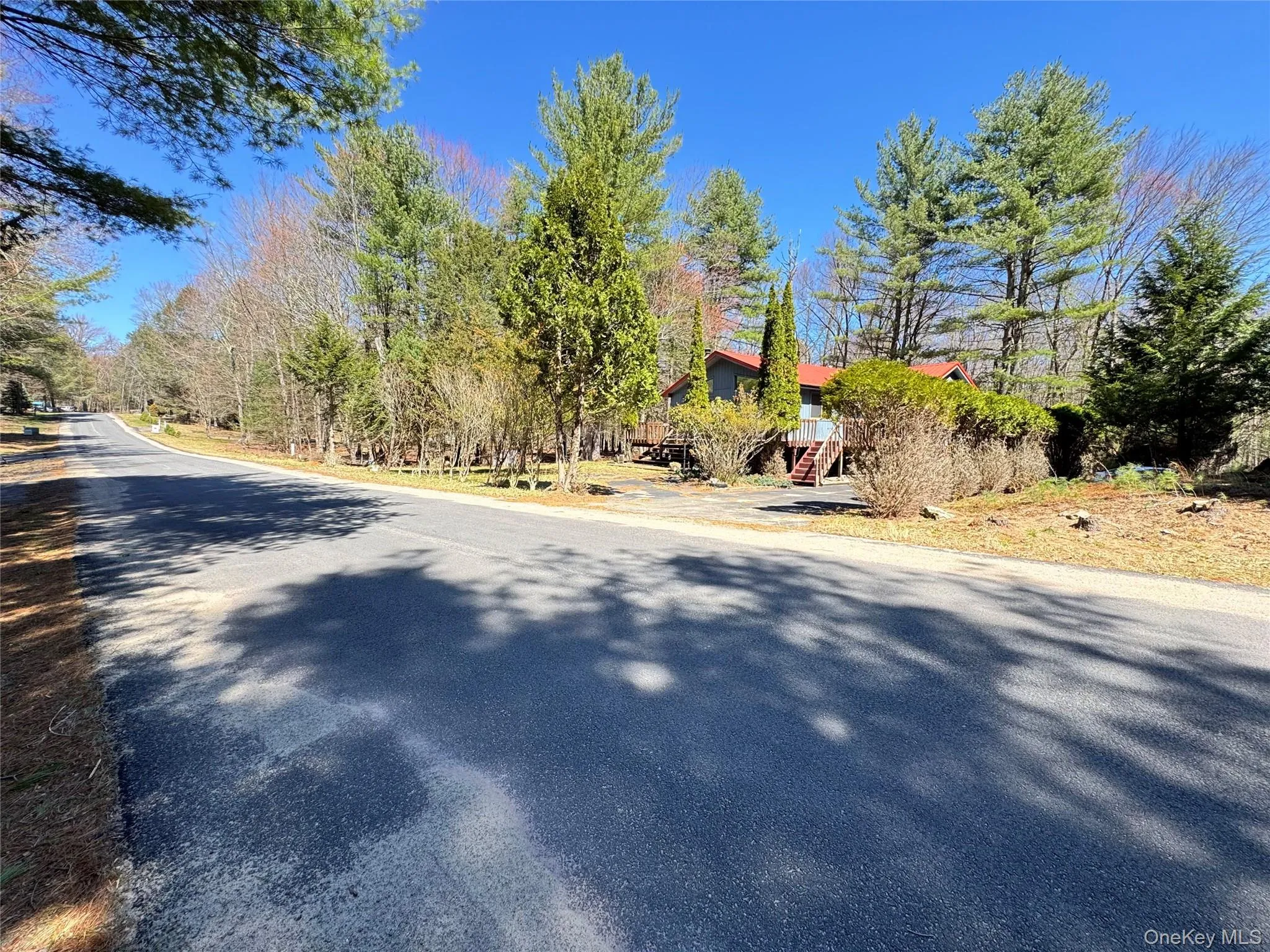 27 Gina Lane, Bethel, NY, 3 Bedrooms Bedrooms, 6 Rooms Rooms,3 BathroomsBathrooms,Residential Sale,For Rent,Gina,0,982512 27 Gina Lane, Bethel, NY, 3 Bedrooms Bedrooms, 6 Rooms Rooms,3 BathroomsBathrooms,Residential Sale,For Rent,Gina,0,982512
