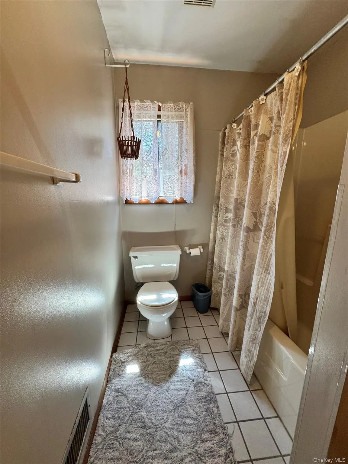 27 Gina Lane, Bethel, NY, 3 Bedrooms Bedrooms, 6 Rooms Rooms,3 BathroomsBathrooms,Residential Sale,For Rent,Gina,0,982512 27 Gina Lane, Bethel, NY, 3 Bedrooms Bedrooms, 6 Rooms Rooms,3 BathroomsBathrooms,Residential Sale,For Rent,Gina,0,982512