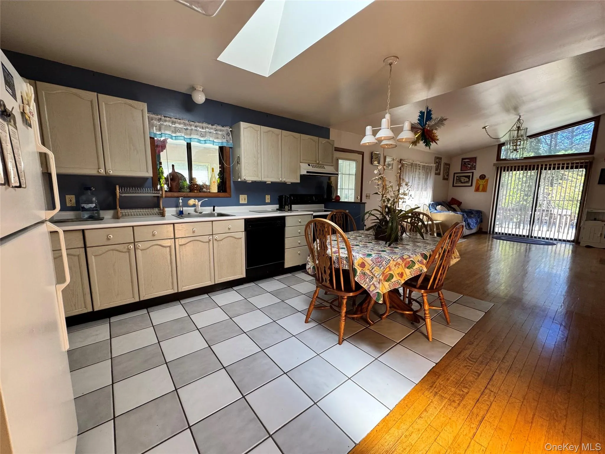 27 Gina Lane, Bethel, NY, 3 Bedrooms Bedrooms, 6 Rooms Rooms,3 BathroomsBathrooms,Residential Sale,For Rent,Gina,0,982512 27 Gina Lane, Bethel, NY, 3 Bedrooms Bedrooms, 6 Rooms Rooms,3 BathroomsBathrooms,Residential Sale,For Rent,Gina,0,982512