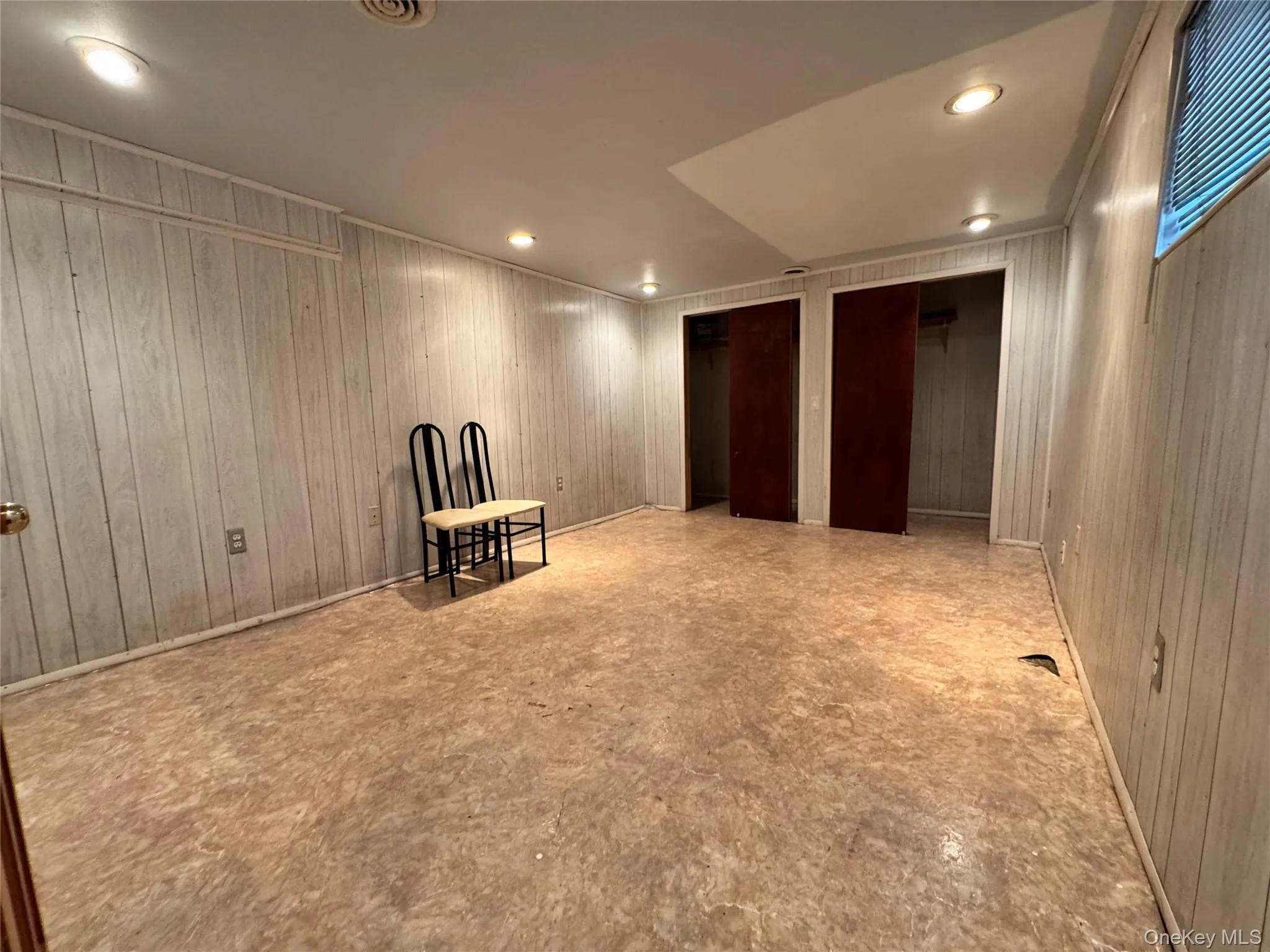 27 Gina Lane, Bethel, NY, 3 Bedrooms Bedrooms, 6 Rooms Rooms,3 BathroomsBathrooms,Residential Sale,For Rent,Gina,0,982512 27 Gina Lane, Bethel, NY, 3 Bedrooms Bedrooms, 6 Rooms Rooms,3 BathroomsBathrooms,Residential Sale,For Rent,Gina,0,982512