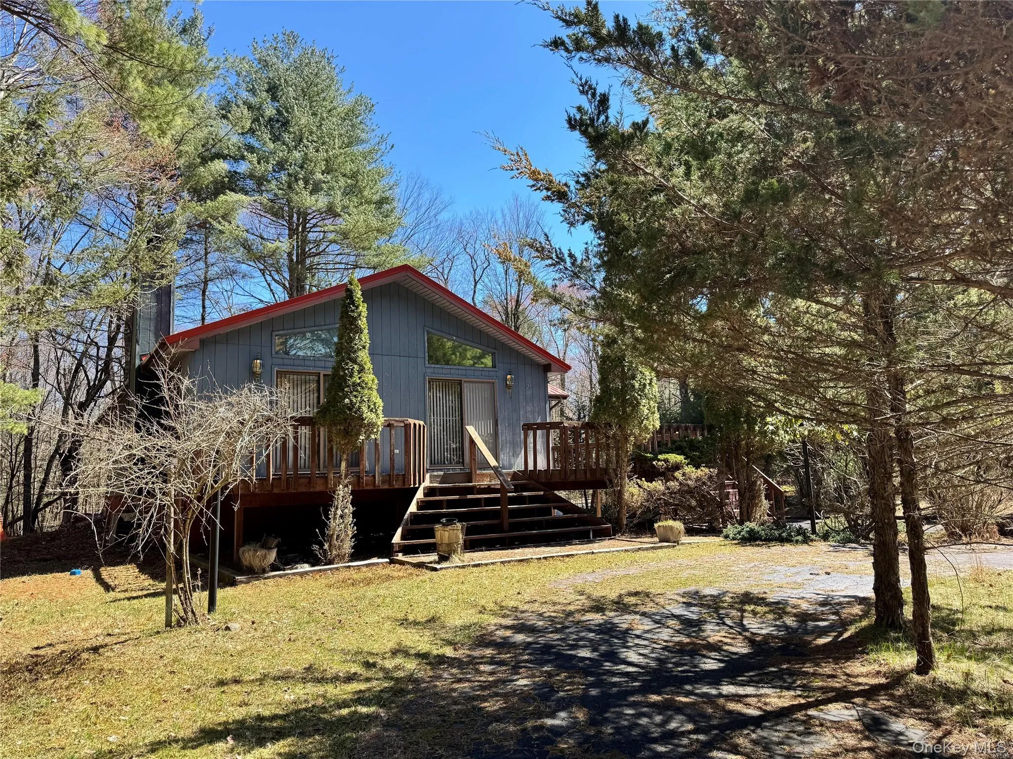27 Gina Lane, Bethel, NY, 3 Bedrooms Bedrooms, 6 Rooms Rooms,3 BathroomsBathrooms,Residential Sale,For Rent,Gina,0,982512 27 Gina Lane, Bethel, NY, 3 Bedrooms Bedrooms, 6 Rooms Rooms,3 BathroomsBathrooms,Residential Sale,For Rent,Gina,0,982512
