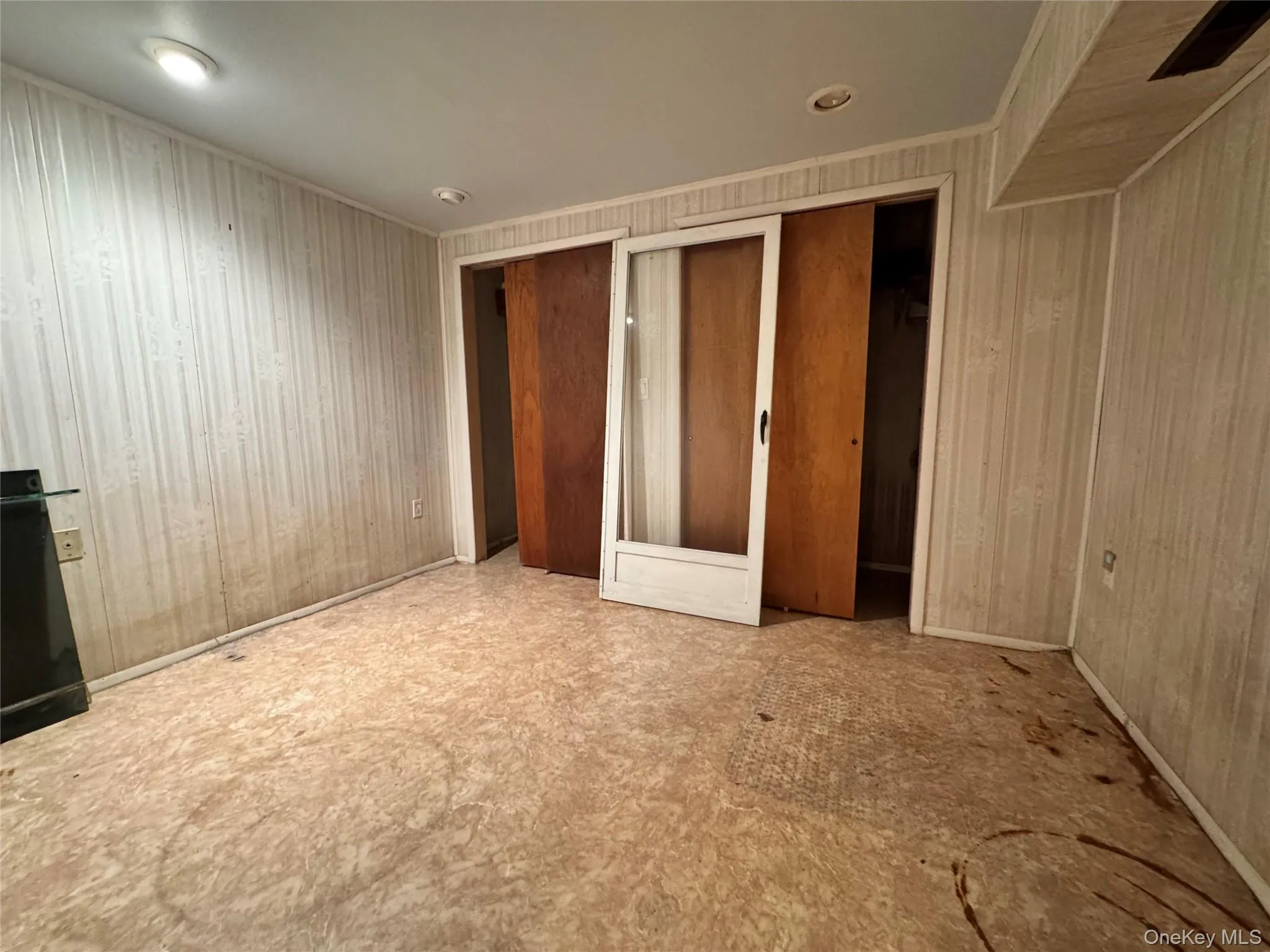 27 Gina Lane, Bethel, NY, 3 Bedrooms Bedrooms, 6 Rooms Rooms,3 BathroomsBathrooms,Residential Sale,For Rent,Gina,0,982512 27 Gina Lane, Bethel, NY, 3 Bedrooms Bedrooms, 6 Rooms Rooms,3 BathroomsBathrooms,Residential Sale,For Rent,Gina,0,982512