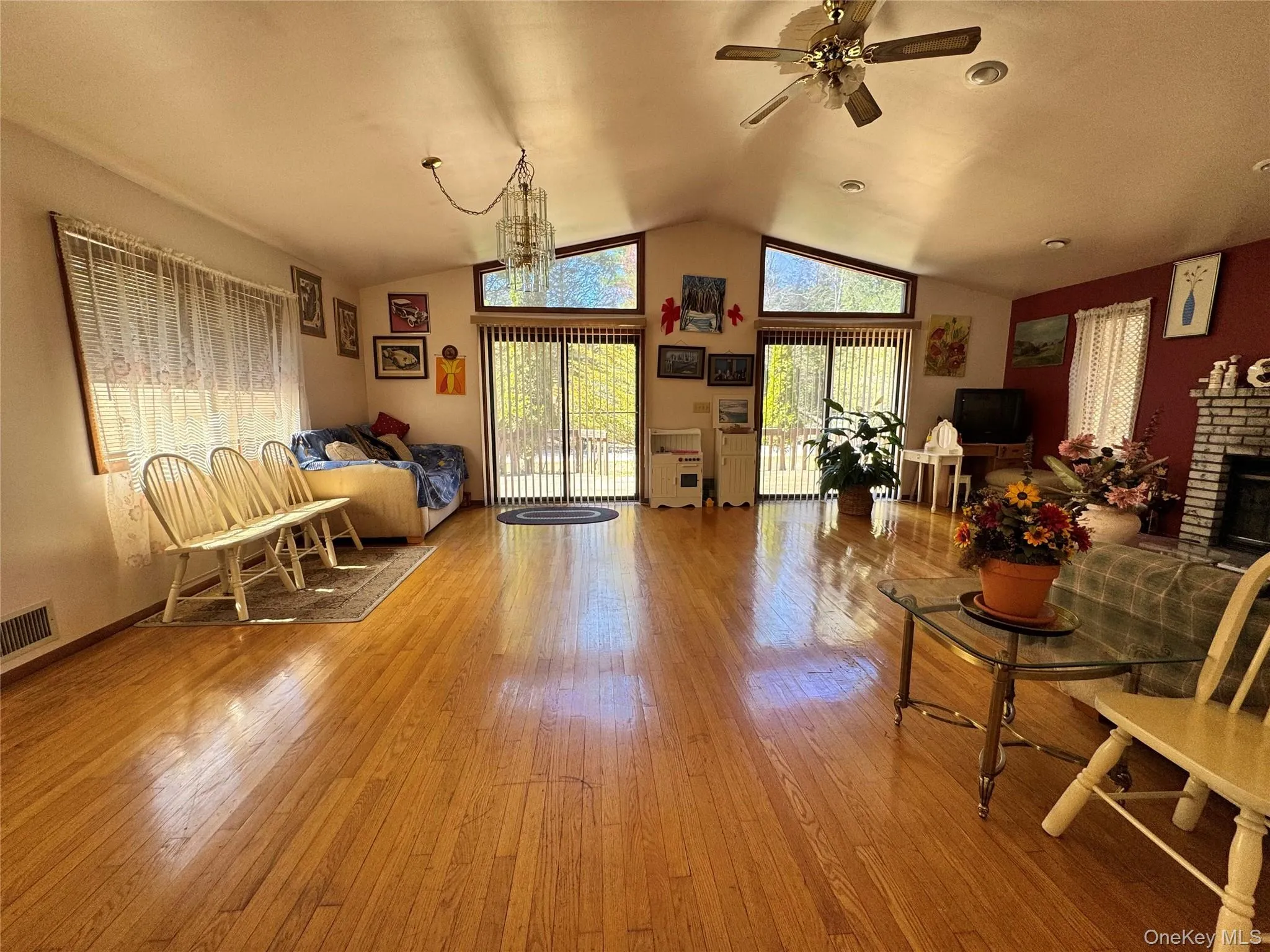 27 Gina Lane, Bethel, NY, 3 Bedrooms Bedrooms, 6 Rooms Rooms,3 BathroomsBathrooms,Residential Sale,For Rent,Gina,0,982512 27 Gina Lane, Bethel, NY, 3 Bedrooms Bedrooms, 6 Rooms Rooms,3 BathroomsBathrooms,Residential Sale,For Rent,Gina,0,982512