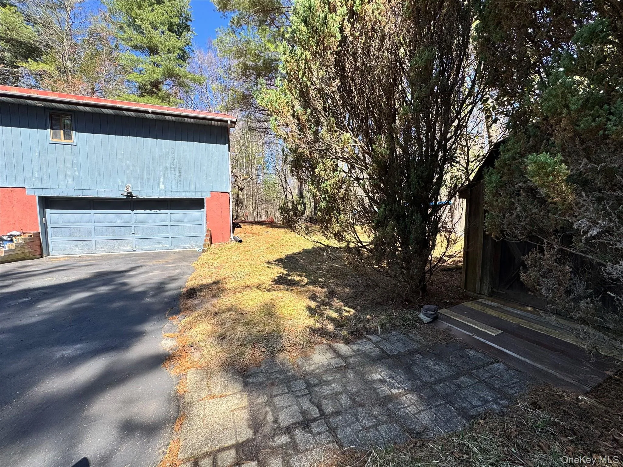 27 Gina Lane, Bethel, NY, 3 Bedrooms Bedrooms, 6 Rooms Rooms,3 BathroomsBathrooms,Residential Sale,For Rent,Gina,0,982512 27 Gina Lane, Bethel, NY, 3 Bedrooms Bedrooms, 6 Rooms Rooms,3 BathroomsBathrooms,Residential Sale,For Rent,Gina,0,982512