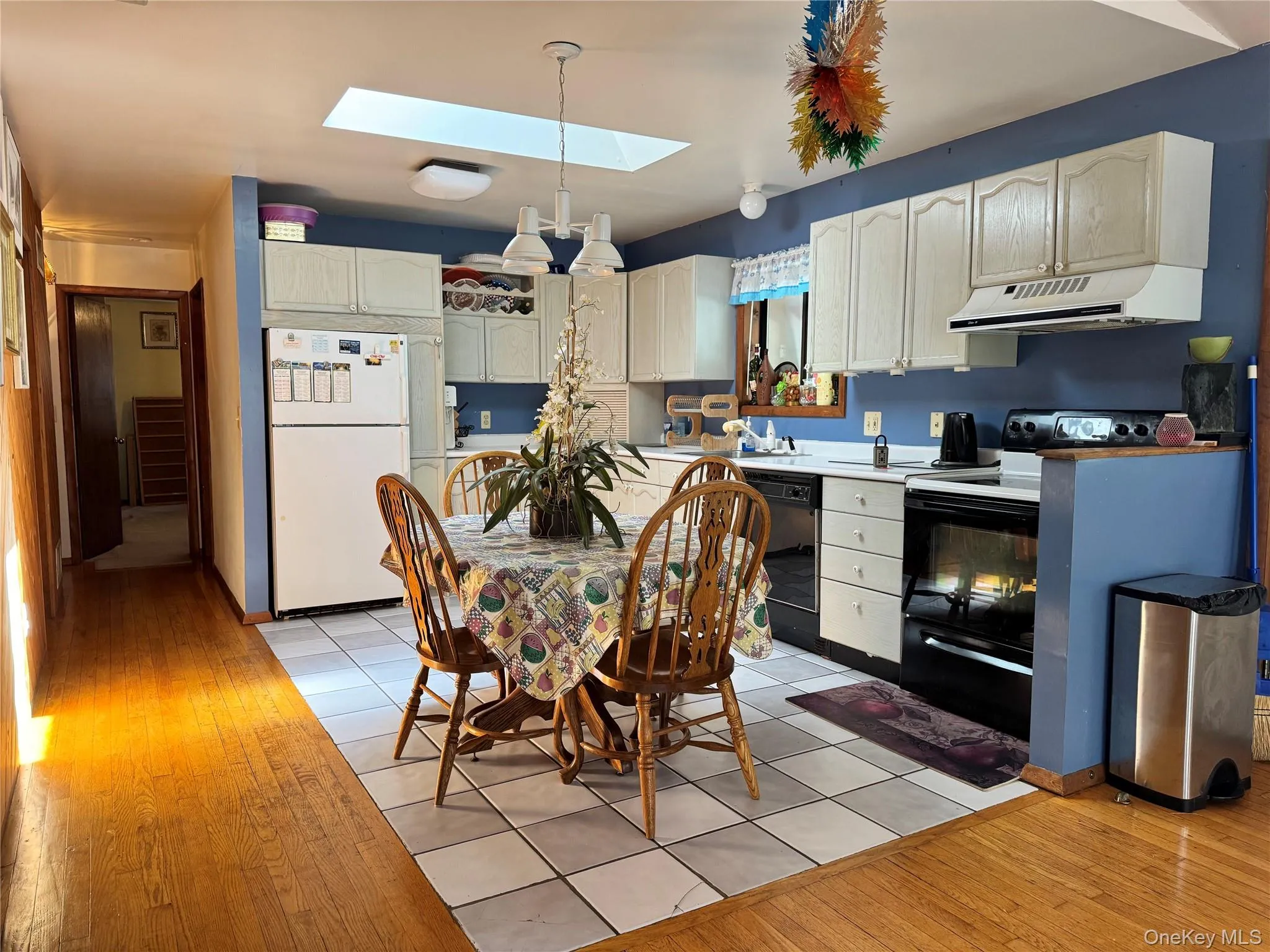 27 Gina Lane, Bethel, NY, 3 Bedrooms Bedrooms, 6 Rooms Rooms,3 BathroomsBathrooms,Residential Sale,For Rent,Gina,0,982512 27 Gina Lane, Bethel, NY, 3 Bedrooms Bedrooms, 6 Rooms Rooms,3 BathroomsBathrooms,Residential Sale,For Rent,Gina,0,982512