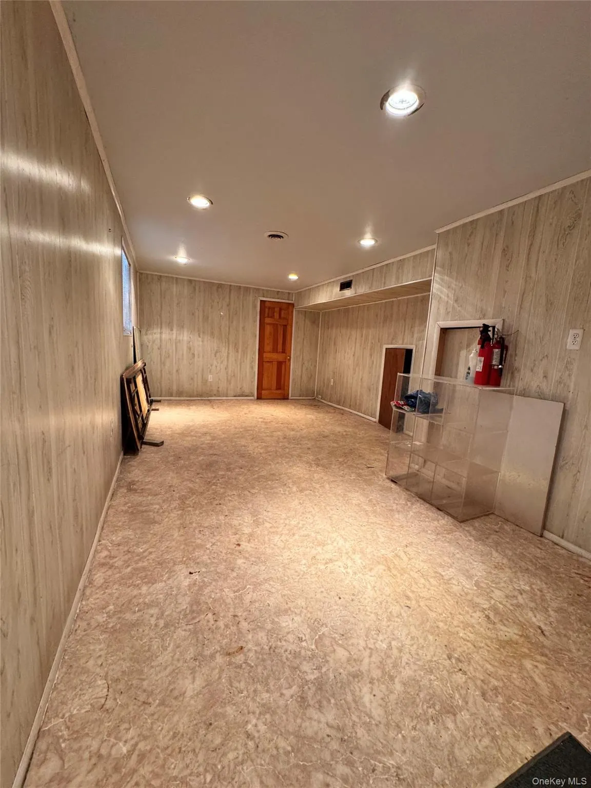 27 Gina Lane, Bethel, NY, 3 Bedrooms Bedrooms, 6 Rooms Rooms,3 BathroomsBathrooms,Residential Sale,For Rent,Gina,0,982512 27 Gina Lane, Bethel, NY, 3 Bedrooms Bedrooms, 6 Rooms Rooms,3 BathroomsBathrooms,Residential Sale,For Rent,Gina,0,982512