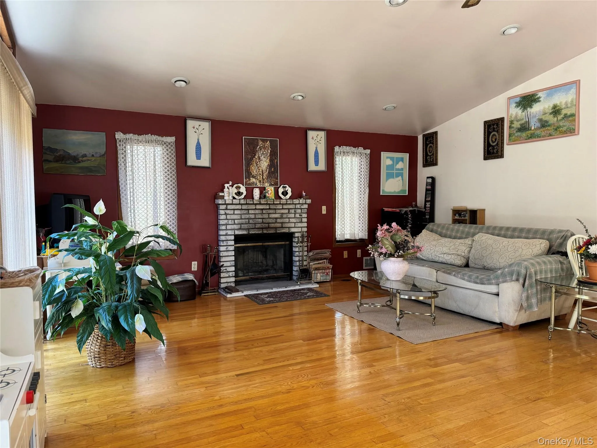 27 Gina Lane, Bethel, NY, 3 Bedrooms Bedrooms, 6 Rooms Rooms,3 BathroomsBathrooms,Residential Sale,For Rent,Gina,0,982512 27 Gina Lane, Bethel, NY, 3 Bedrooms Bedrooms, 6 Rooms Rooms,3 BathroomsBathrooms,Residential Sale,For Rent,Gina,0,982512