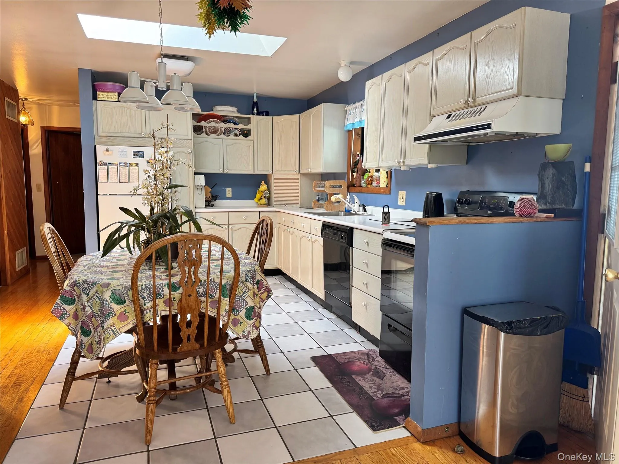 27 Gina Lane, Bethel, NY, 3 Bedrooms Bedrooms, 6 Rooms Rooms,3 BathroomsBathrooms,Residential Sale,For Rent,Gina,0,982512 27 Gina Lane, Bethel, NY, 3 Bedrooms Bedrooms, 6 Rooms Rooms,3 BathroomsBathrooms,Residential Sale,For Rent,Gina,0,982512
