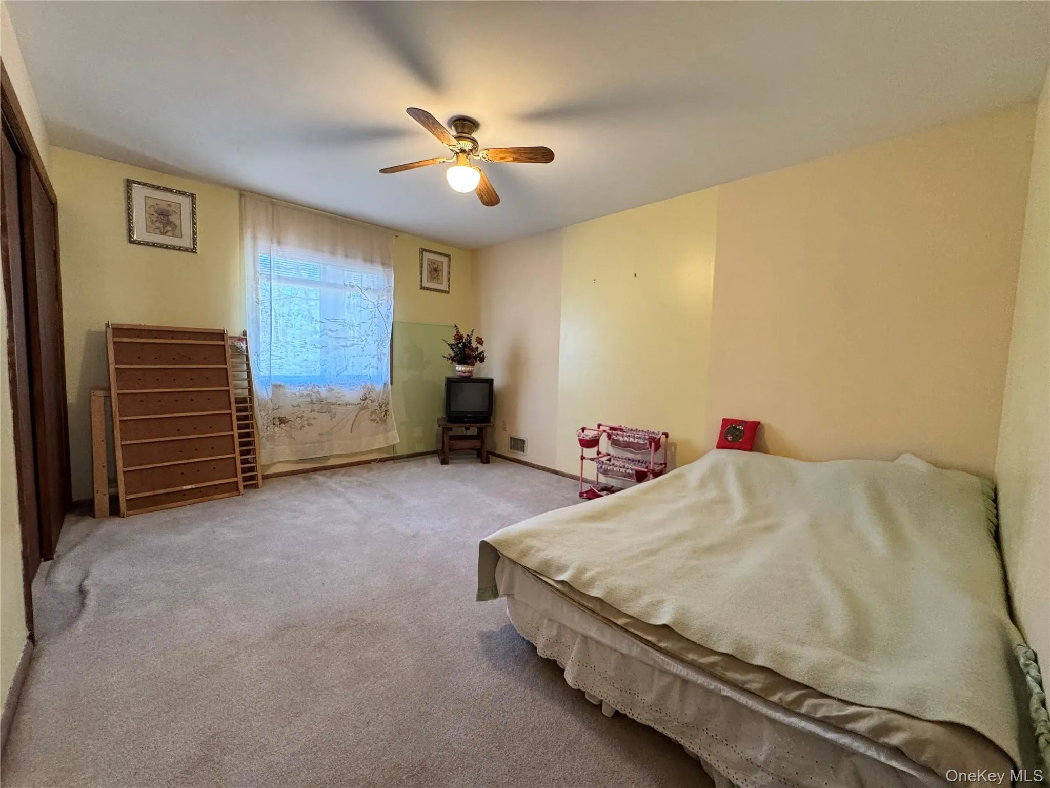 27 Gina Lane, Bethel, NY, 3 Bedrooms Bedrooms, 6 Rooms Rooms,3 BathroomsBathrooms,Residential Sale,For Rent,Gina,0,982512 27 Gina Lane, Bethel, NY, 3 Bedrooms Bedrooms, 6 Rooms Rooms,3 BathroomsBathrooms,Residential Sale,For Rent,Gina,0,982512
