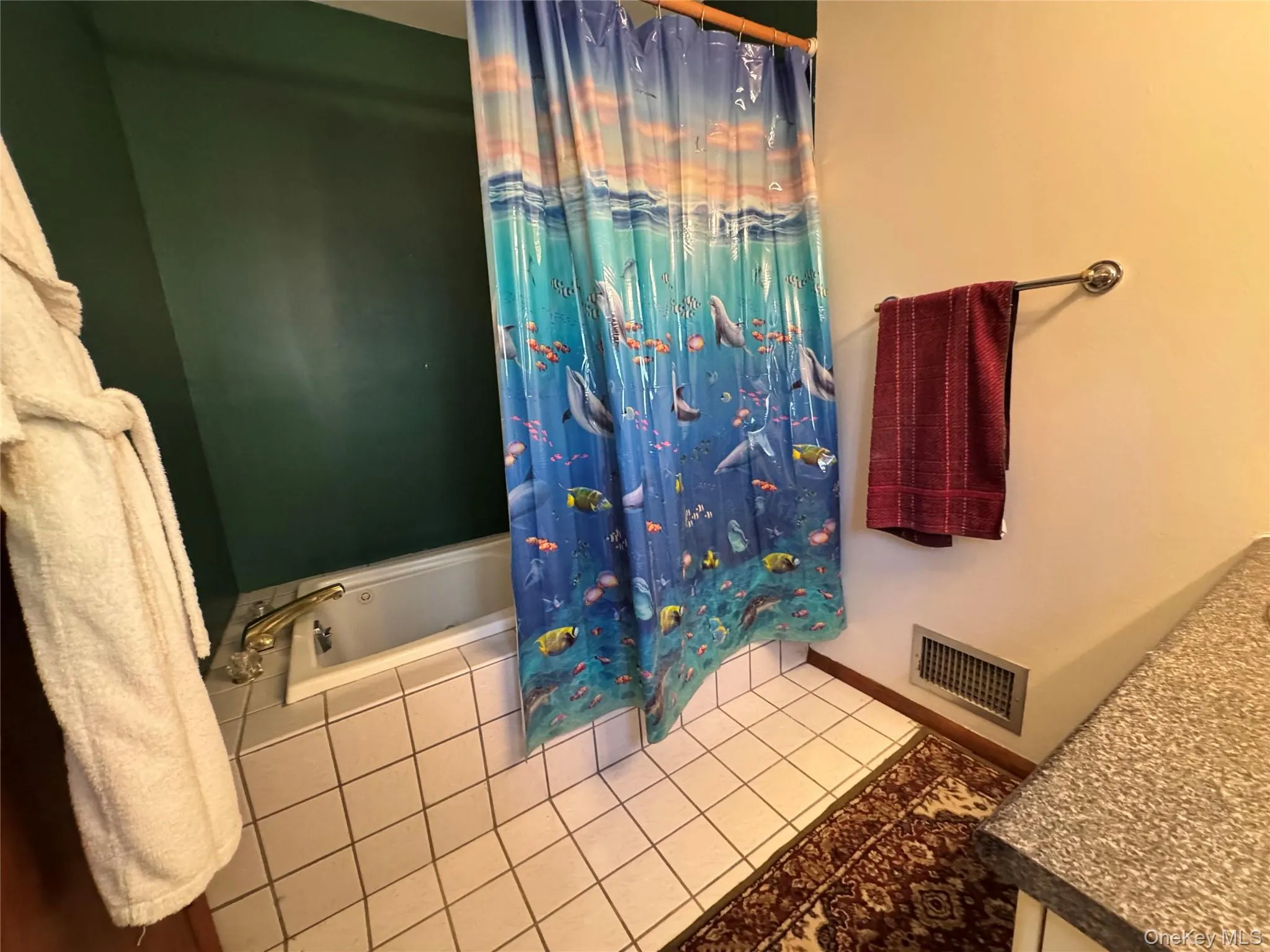 27 Gina Lane, Bethel, NY, 3 Bedrooms Bedrooms, 6 Rooms Rooms,3 BathroomsBathrooms,Residential Sale,For Rent,Gina,0,982512 27 Gina Lane, Bethel, NY, 3 Bedrooms Bedrooms, 6 Rooms Rooms,3 BathroomsBathrooms,Residential Sale,For Rent,Gina,0,982512