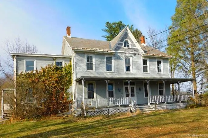 853 Salt Point Turnpike, Poughkeepsie (town), NY, 8 Bedrooms Bedrooms, 15 Rooms Rooms,4 BathroomsBathrooms,Residential,For Rent,Salt Point,0,982514 853 Salt Point Turnpike, Poughkeepsie (town), NY, 8 Bedrooms Bedrooms, 15 Rooms Rooms,4 BathroomsBathrooms,Residential,For Rent,Salt Point,0,982514