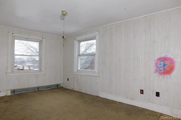 853 Salt Point Turnpike, Poughkeepsie (town), NY, 8 Bedrooms Bedrooms, 15 Rooms Rooms,4 BathroomsBathrooms,Residential,For Rent,Salt Point,0,982514 853 Salt Point Turnpike, Poughkeepsie (town), NY, 8 Bedrooms Bedrooms, 15 Rooms Rooms,4 BathroomsBathrooms,Residential,For Rent,Salt Point,0,982514