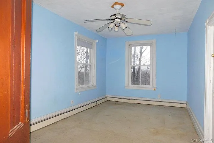 853 Salt Point Turnpike, Poughkeepsie (town), NY, 8 Bedrooms Bedrooms, 15 Rooms Rooms,4 BathroomsBathrooms,Residential,For Rent,Salt Point,0,982514 853 Salt Point Turnpike, Poughkeepsie (town), NY, 8 Bedrooms Bedrooms, 15 Rooms Rooms,4 BathroomsBathrooms,Residential,For Rent,Salt Point,0,982514