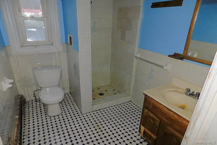 853 Salt Point Turnpike, Poughkeepsie (town), NY, 8 Bedrooms Bedrooms, 15 Rooms Rooms,4 BathroomsBathrooms,Residential,For Rent,Salt Point,0,982514 853 Salt Point Turnpike, Poughkeepsie (town), NY, 8 Bedrooms Bedrooms, 15 Rooms Rooms,4 BathroomsBathrooms,Residential,For Rent,Salt Point,0,982514