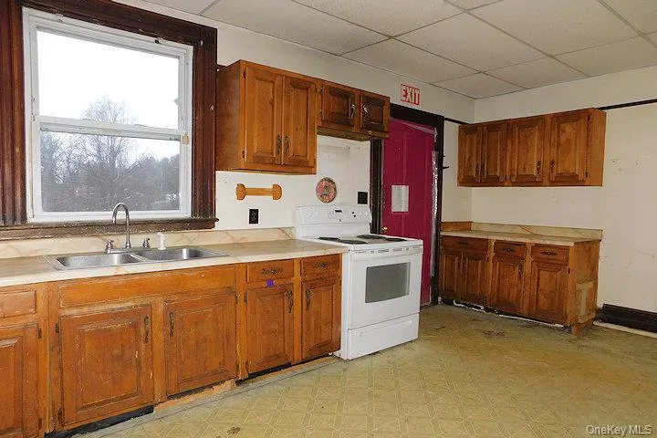 853 Salt Point Turnpike, Poughkeepsie (town), NY, 8 Bedrooms Bedrooms, 15 Rooms Rooms,4 BathroomsBathrooms,Residential,For Rent,Salt Point,0,982514 853 Salt Point Turnpike, Poughkeepsie (town), NY, 8 Bedrooms Bedrooms, 15 Rooms Rooms,4 BathroomsBathrooms,Residential,For Rent,Salt Point,0,982514