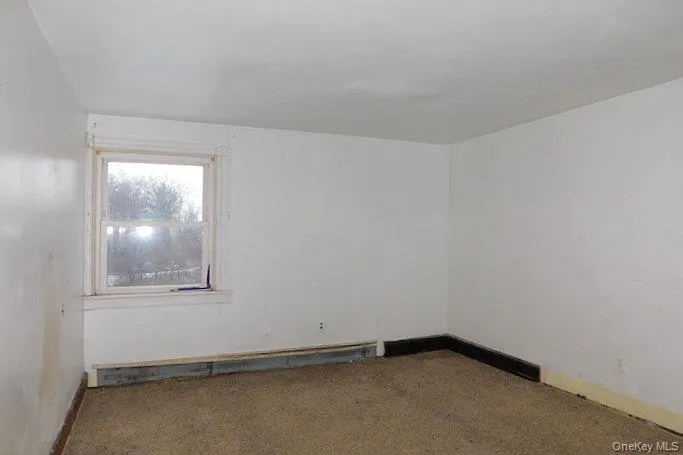 853 Salt Point Turnpike, Poughkeepsie (town), NY, 8 Bedrooms Bedrooms, 15 Rooms Rooms,4 BathroomsBathrooms,Residential,For Rent,Salt Point,0,982514 853 Salt Point Turnpike, Poughkeepsie (town), NY, 8 Bedrooms Bedrooms, 15 Rooms Rooms,4 BathroomsBathrooms,Residential,For Rent,Salt Point,0,982514